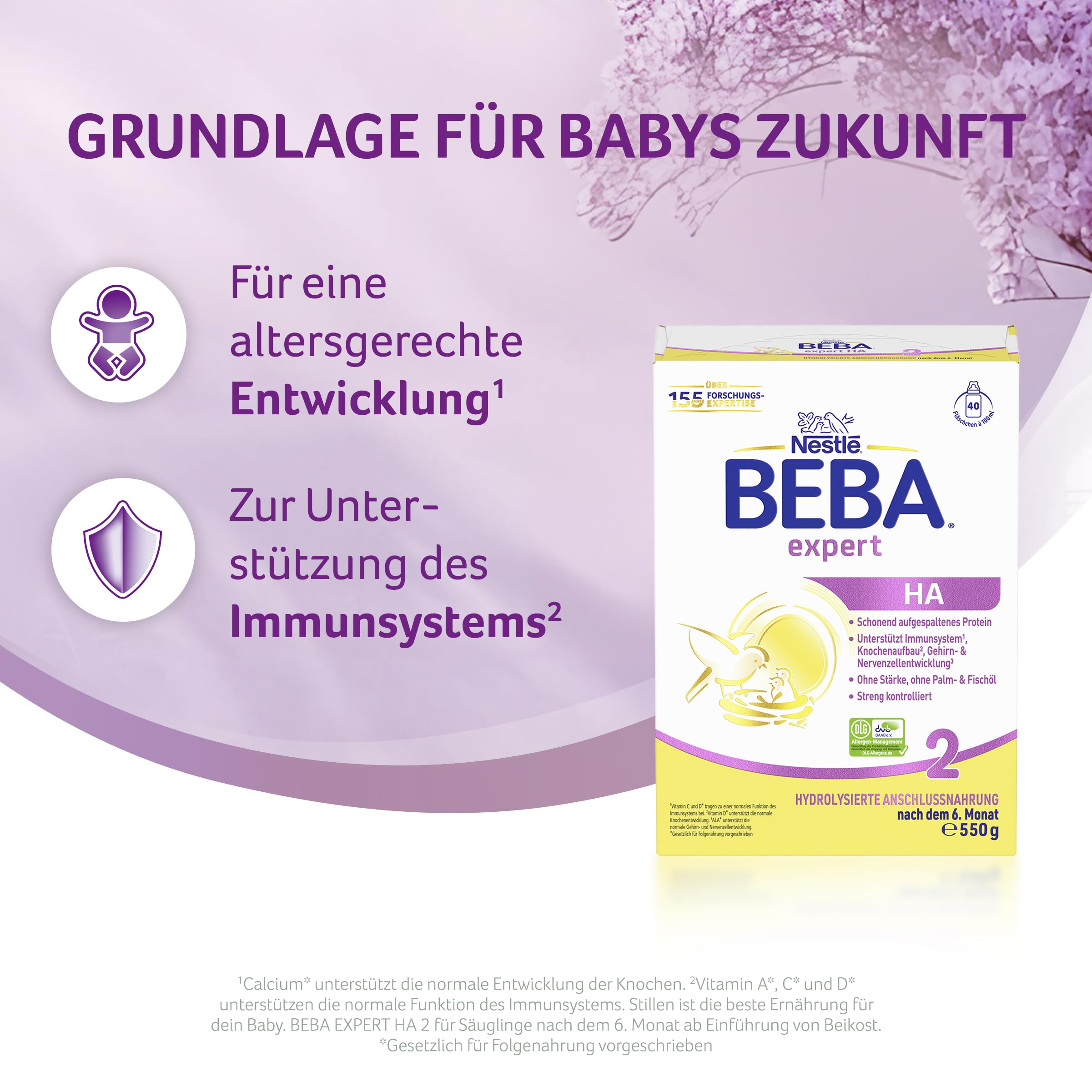 beba-expert-ha-2-folgenahrung-nach-6-monat-6x550g image 5