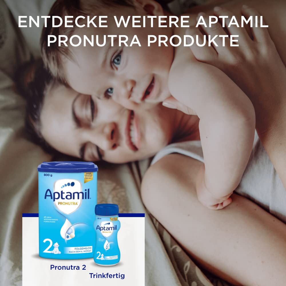 aptamil-pronutra-abendfl-schchen-folgemilch-4x400g image 7