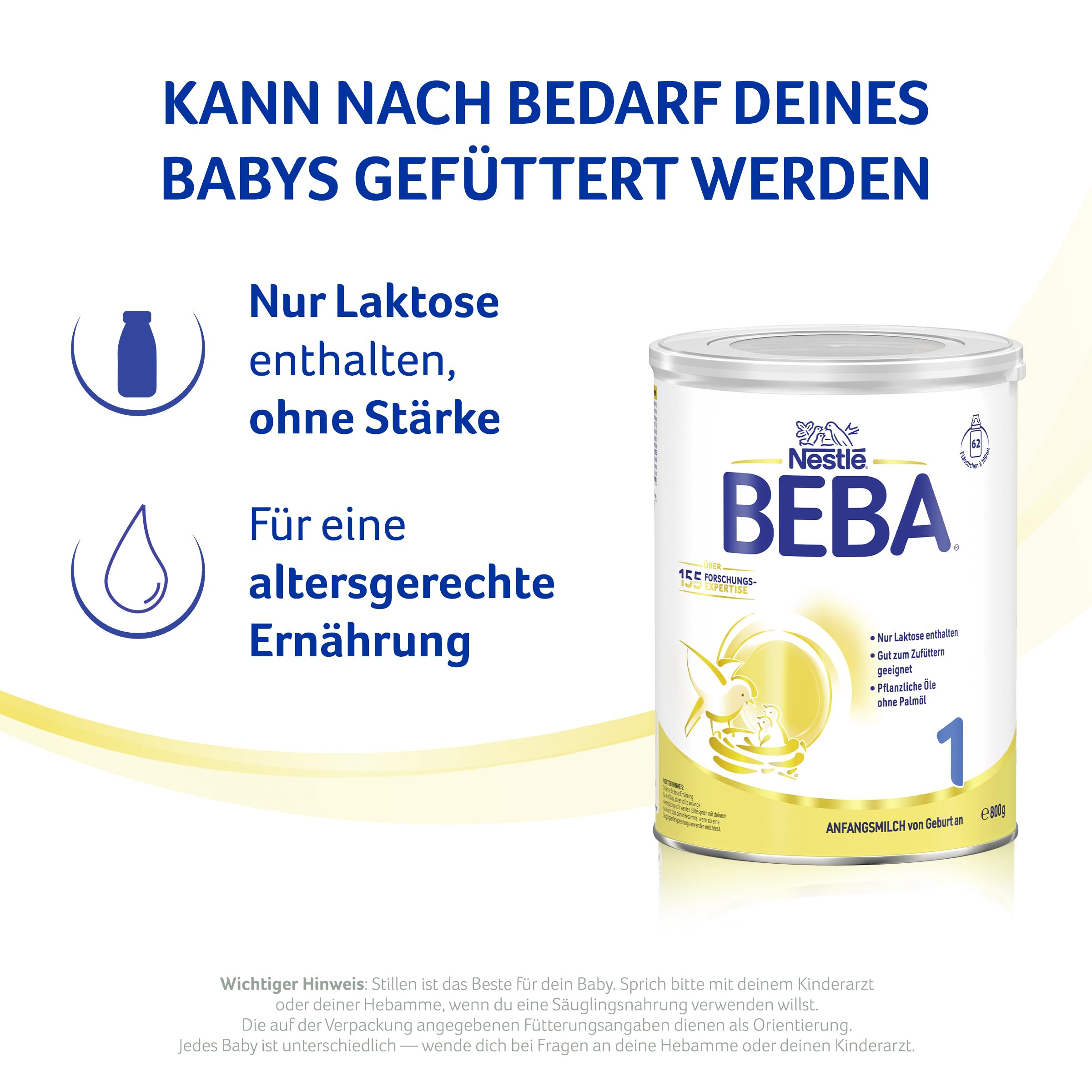 beba-1-anfangsmilch-3x800-g-von-geburt-an-ohne-palm-l image 3