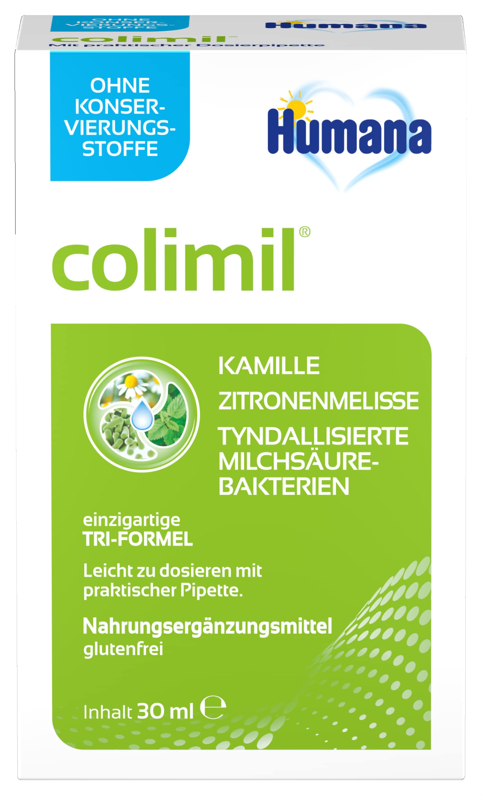 humana-colimil-tropfen-kamille-melisse-30-ml-pipette image 2