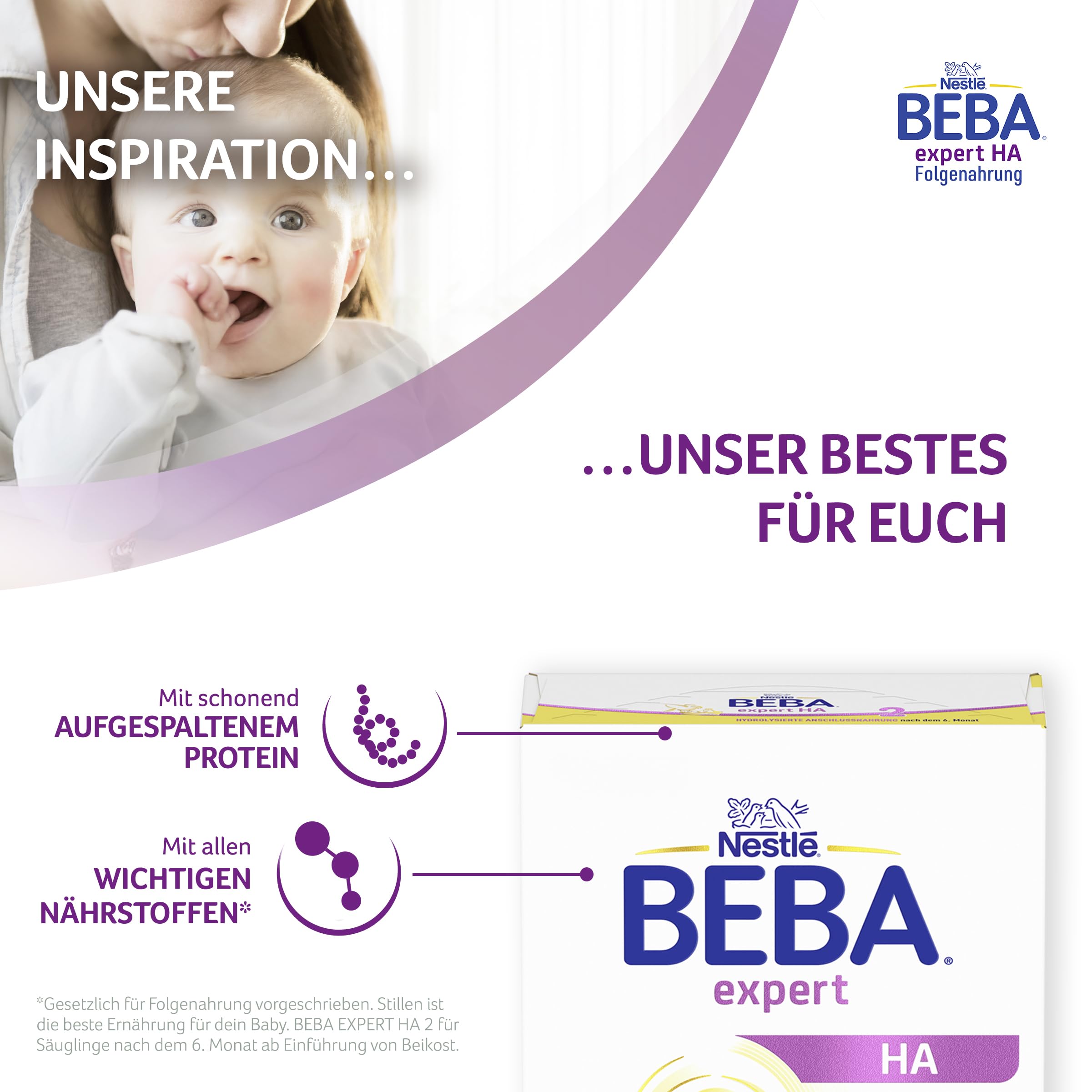 beba-expert-ha-2-folgenahrung-nach-6-monat-6x550g image 4