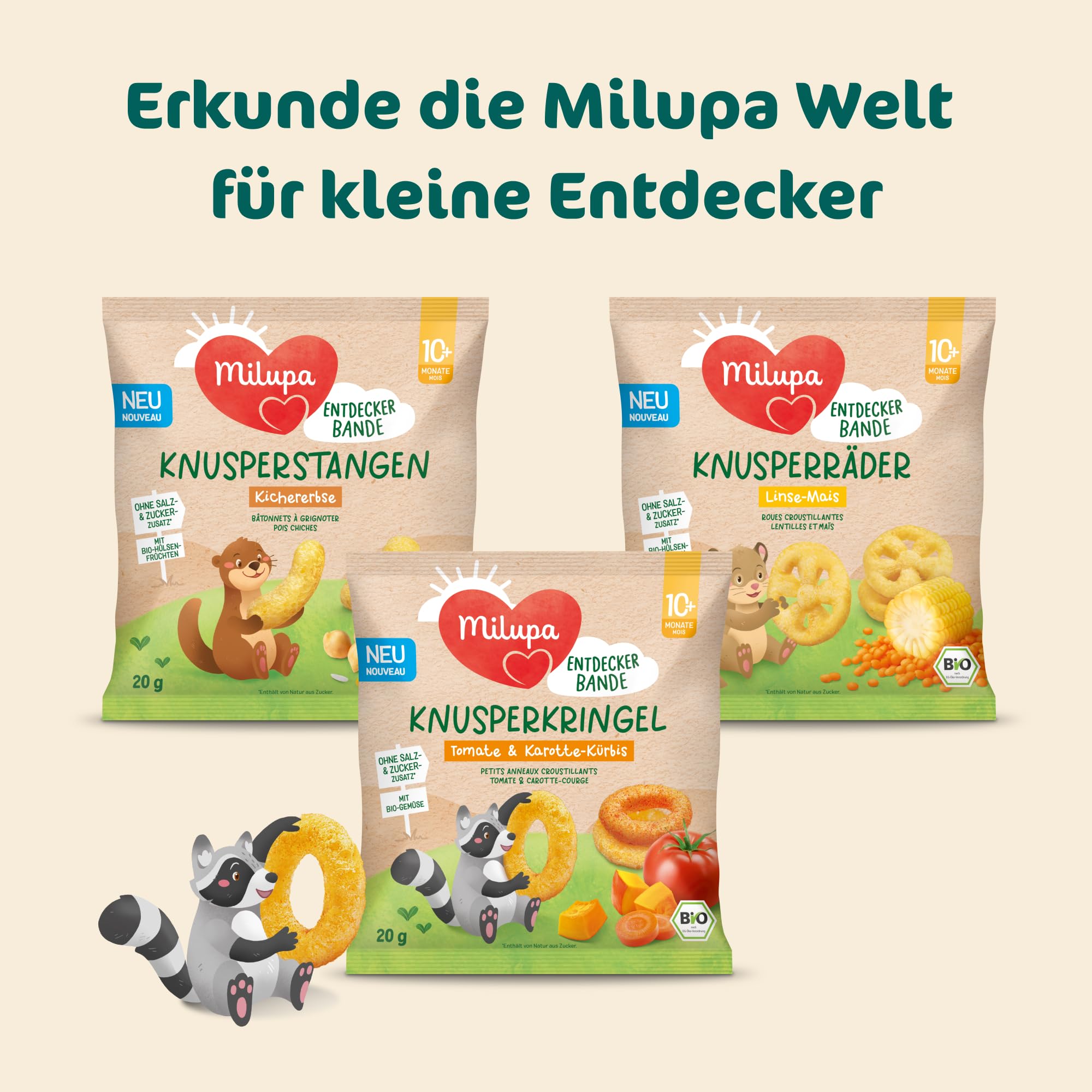milupa-entdeckerbande-knusperkringel-8x20-g-tomate image 5