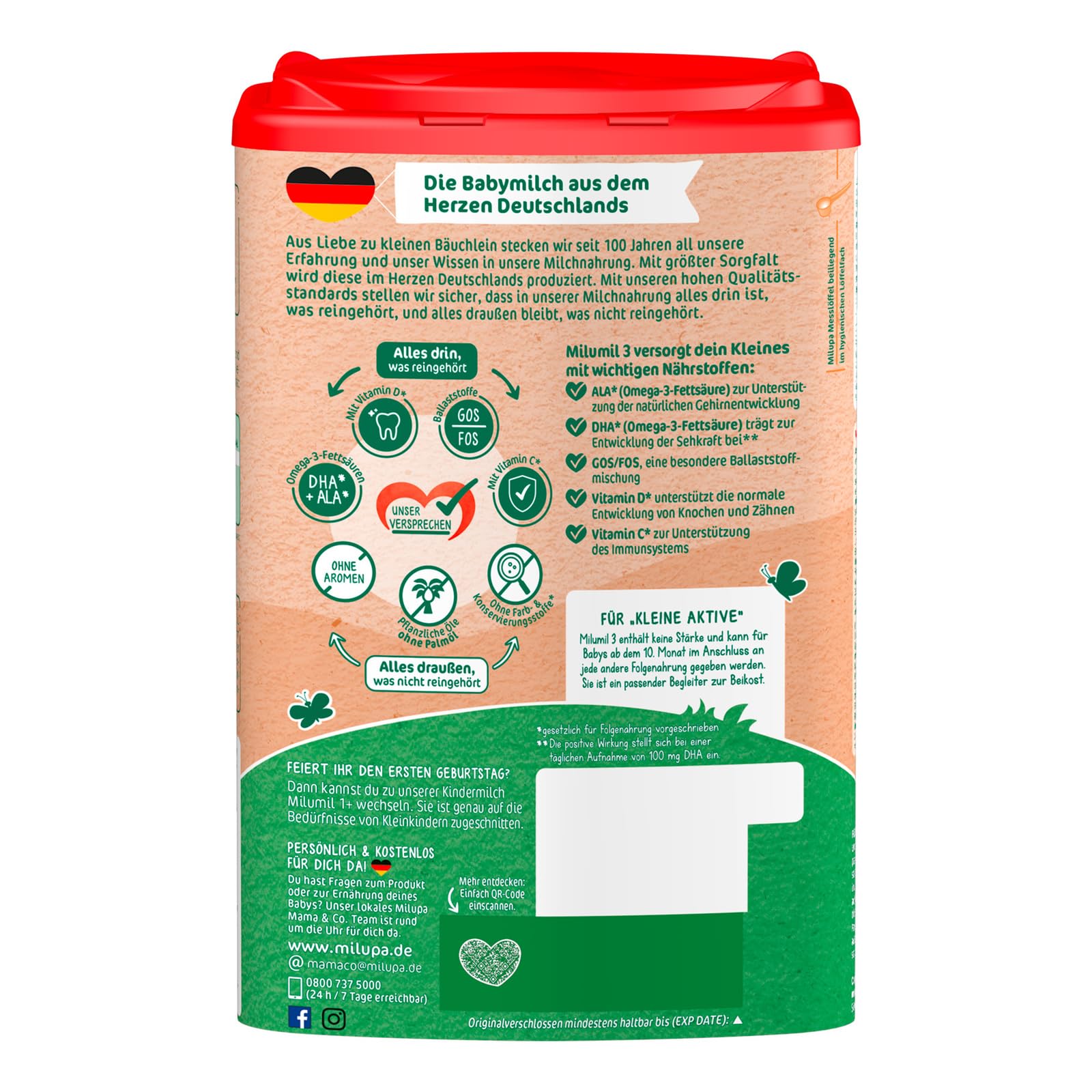 milupa-milumil-3-folgemilch-800g-ab-10-monat-ohne-palm-l image 4