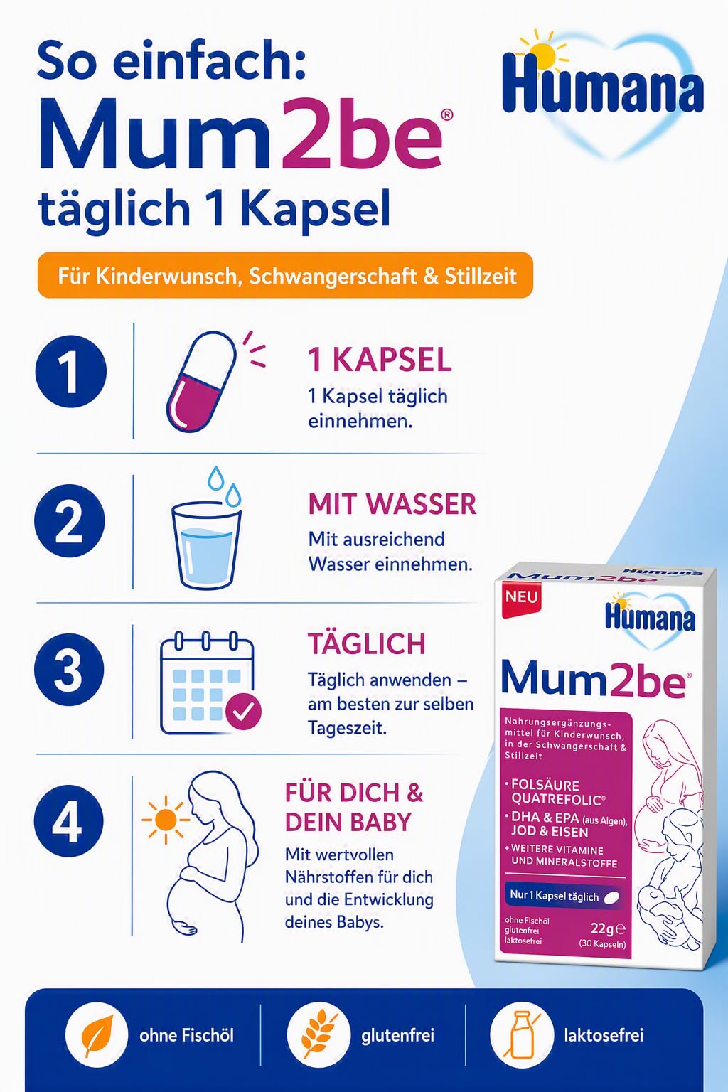 humana-mum2be-schwangerschafts-vitamine-dha-30-kapseln image 8