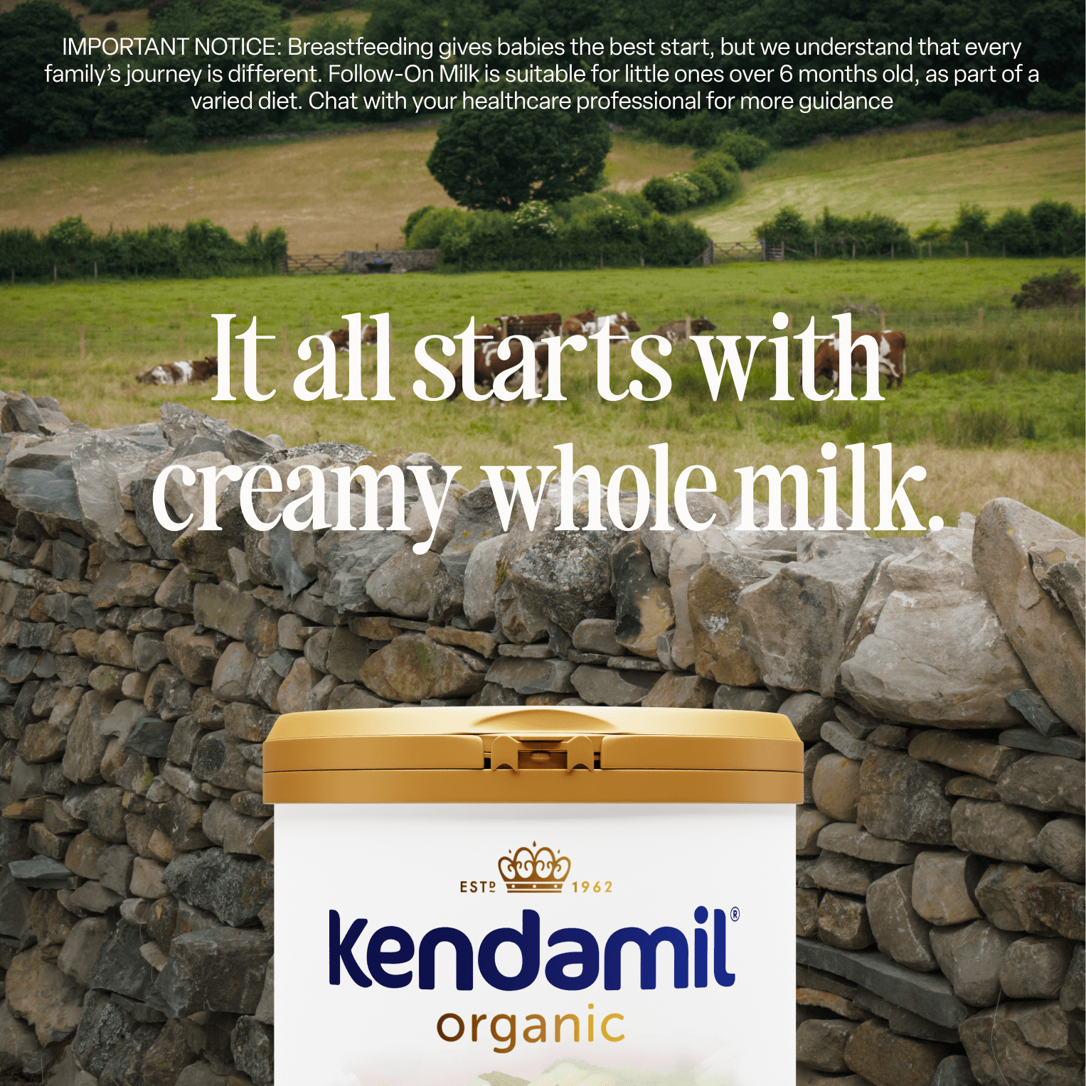 kendamil-organic-bio-anfangsmilch-vollmilch-ab-geburt image 2