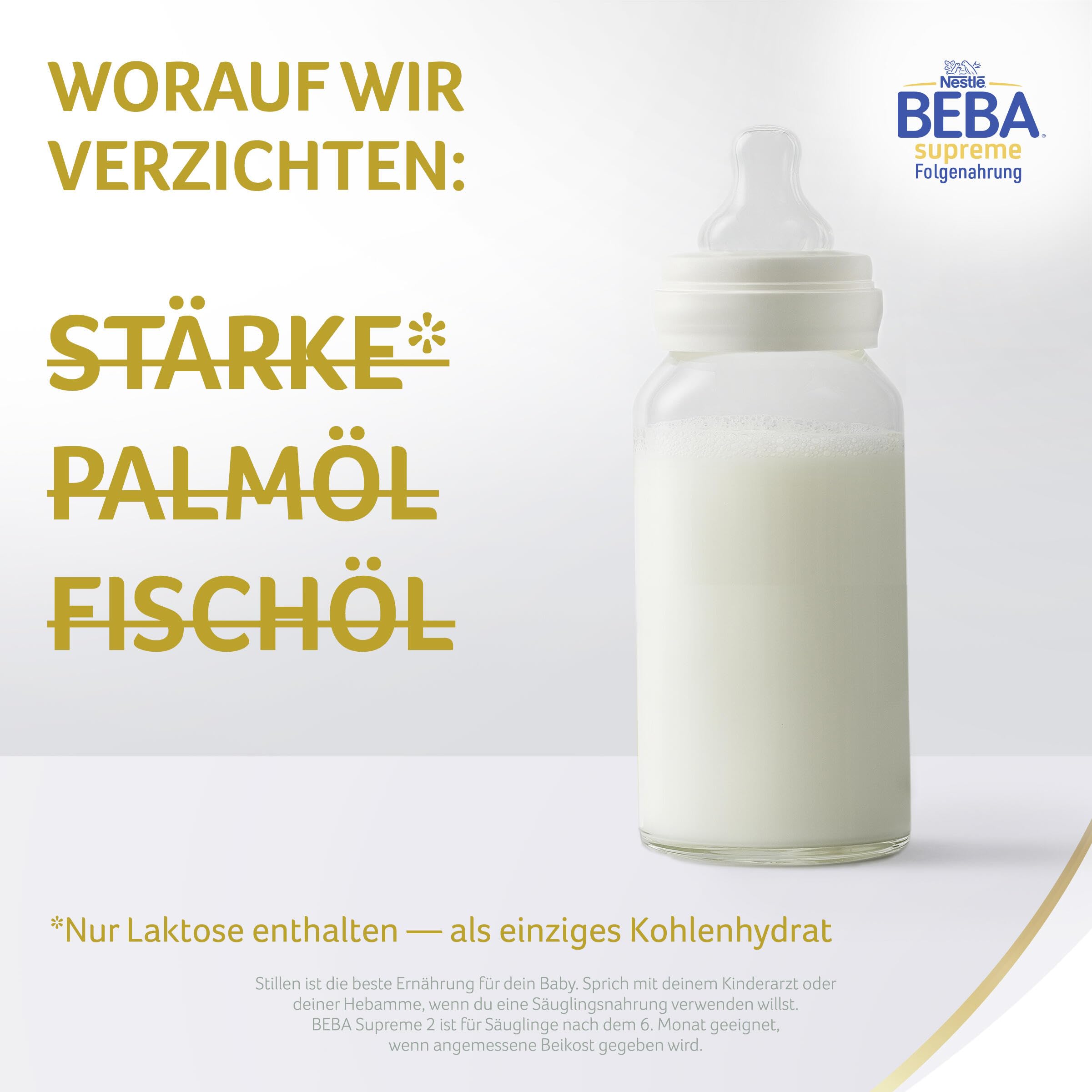 beba-supreme-2-folgemilch-trinkfertig-12x200-ml-ohne-palm-l image 6