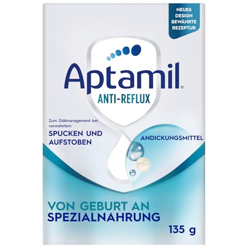 aptamil-anti-reflux-komplettnahrung-6x135-g image 8
