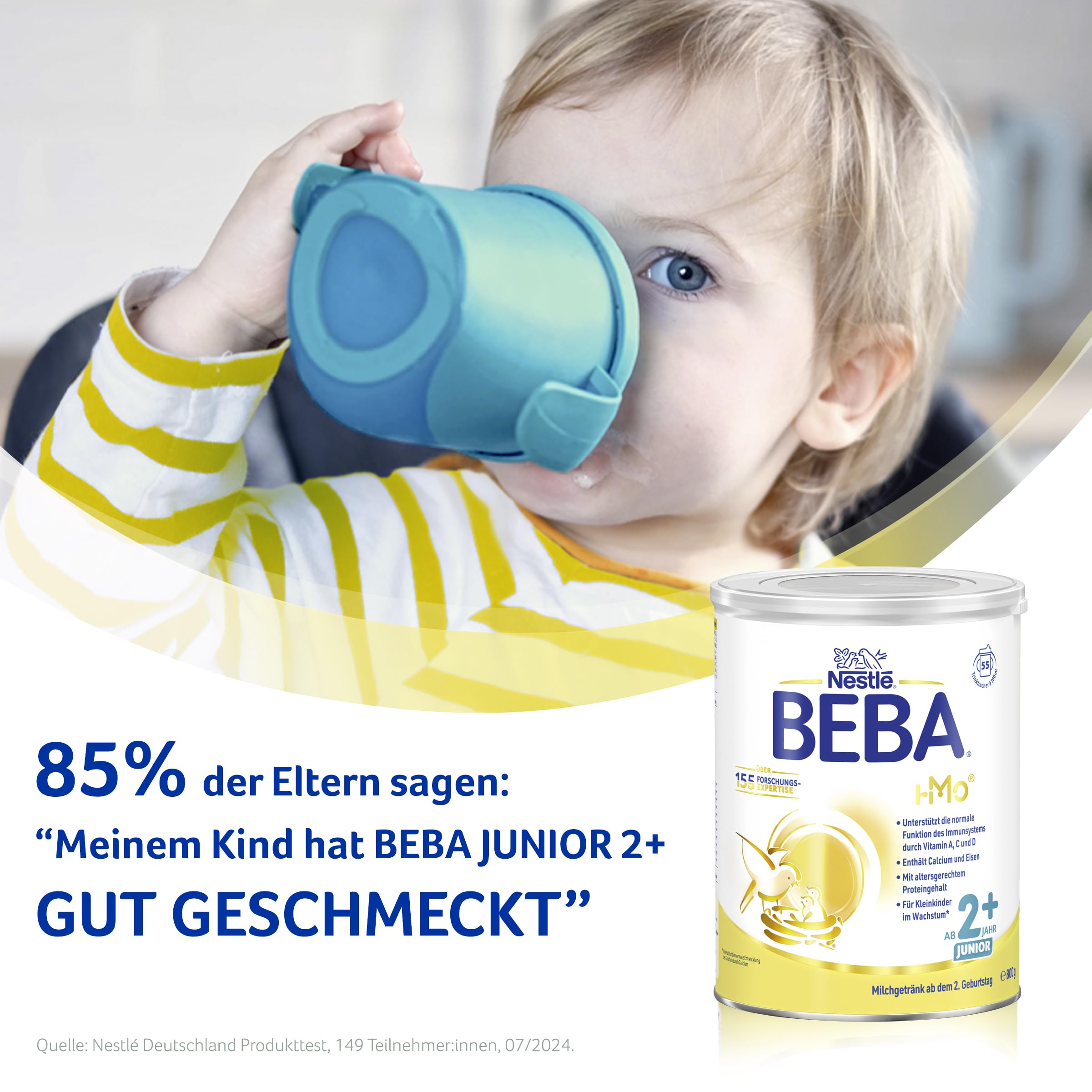 beba-junior-2-milchgetr-nk-3x800g-ab-2-jahren-eisen image 5