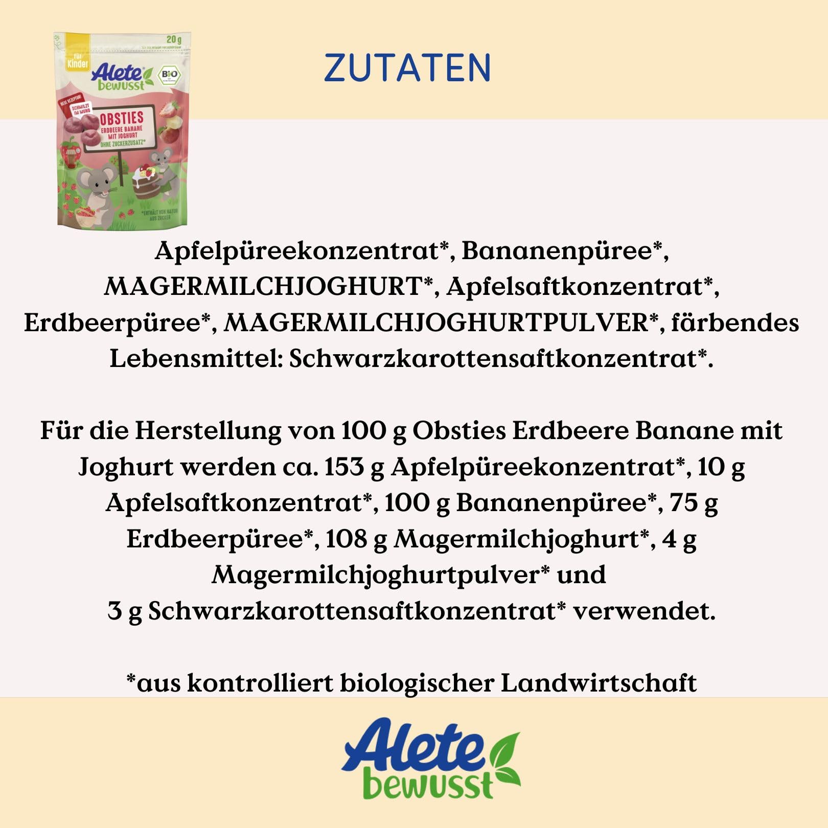 alete-obsties-erdbeere-banane-joghurt-snack-12x20g image 3