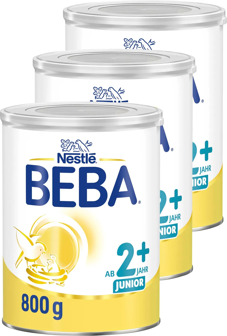 beba-junior-2-milchgetr-nk-3x800g-ab-2-jahren-eisen image 1