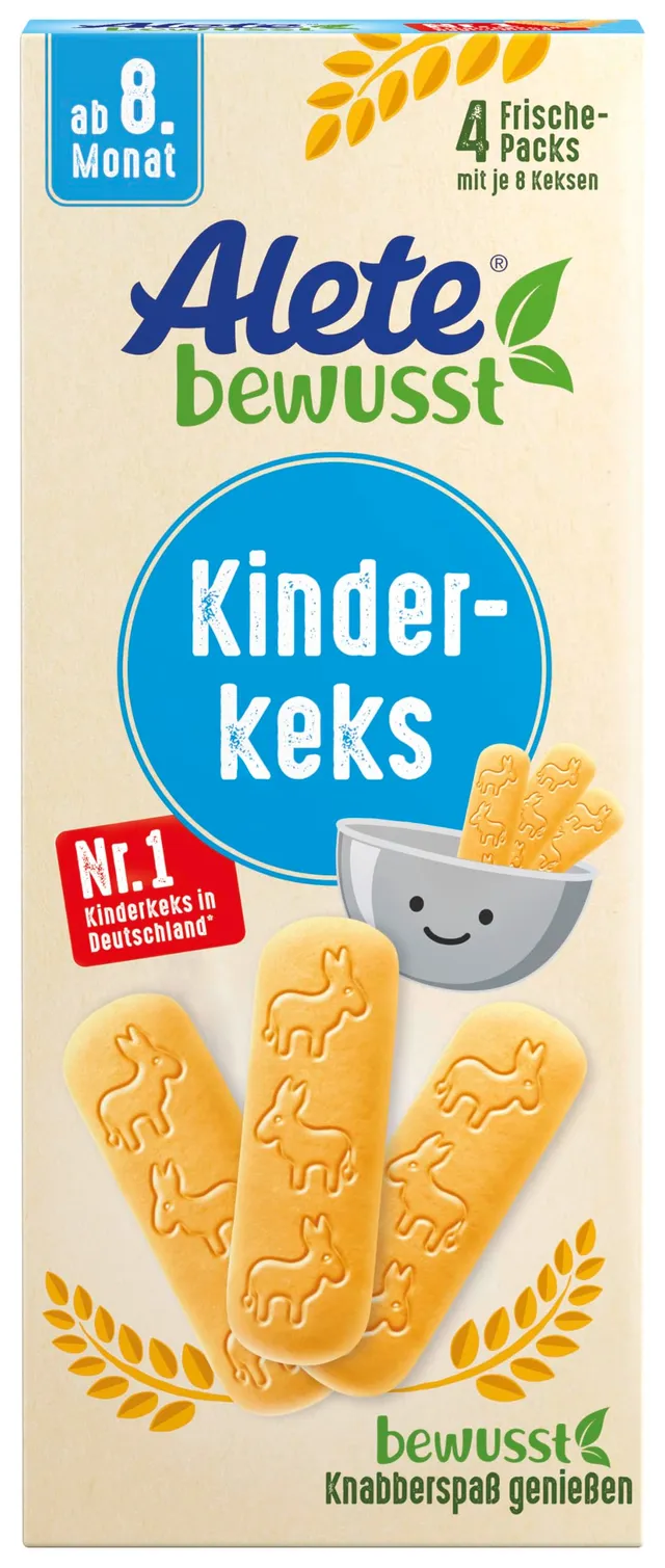 alete-kinderkeks-butterkeks-180-g-ab-8-monat-ohne-palm-l image 1