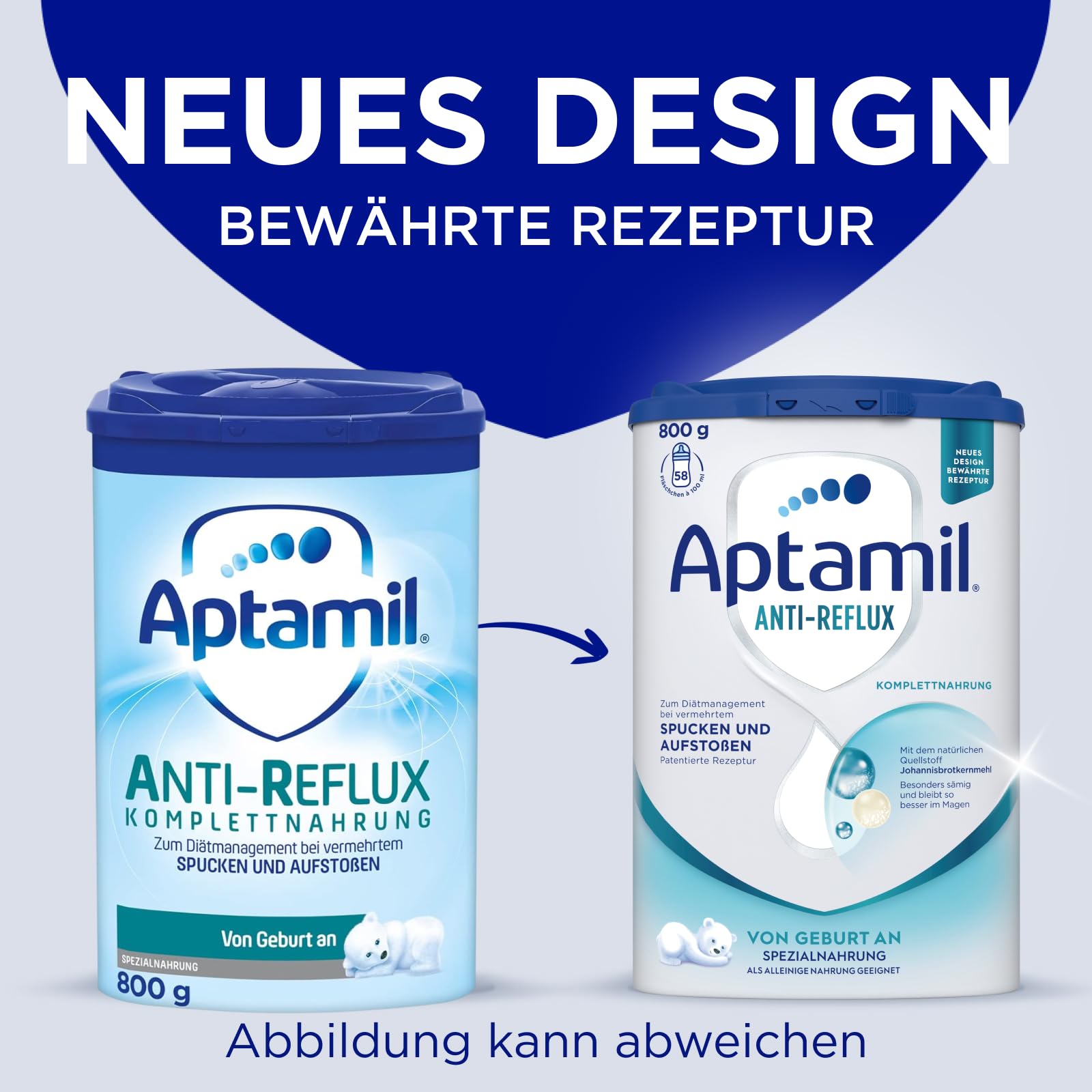 aptamil-anti-reflux-babymilch-800-g-gegen-spucken-reflux image 5