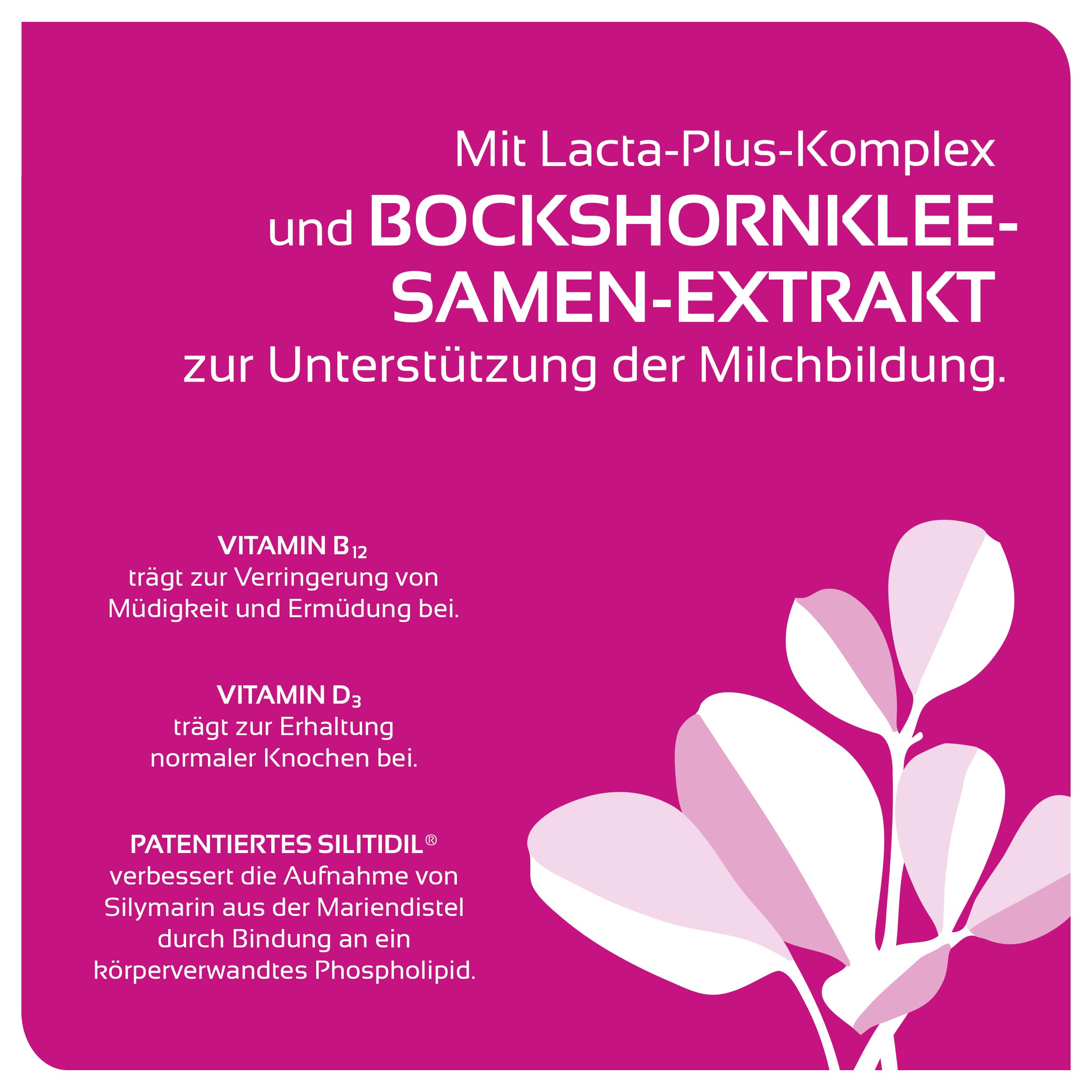 humana-pi-latte-stillpulver-bockshornklee-14-sachets-77-g image 4