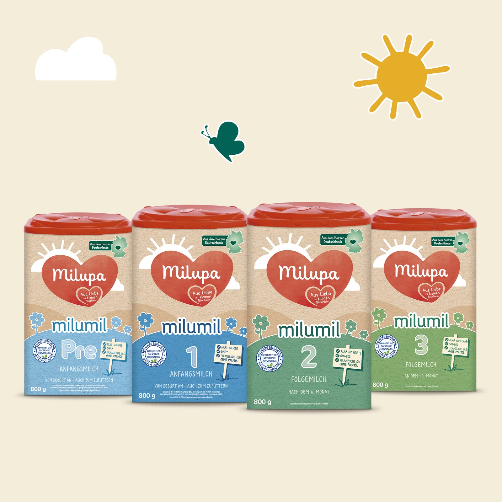milupa-milumil-3-folgemilch-800g-ab-10-monat-ohne-palm-l image 8