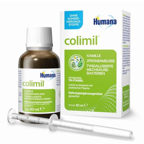 humana-colimil-tropfen-kamille-melisse-30-ml-pipette image 7