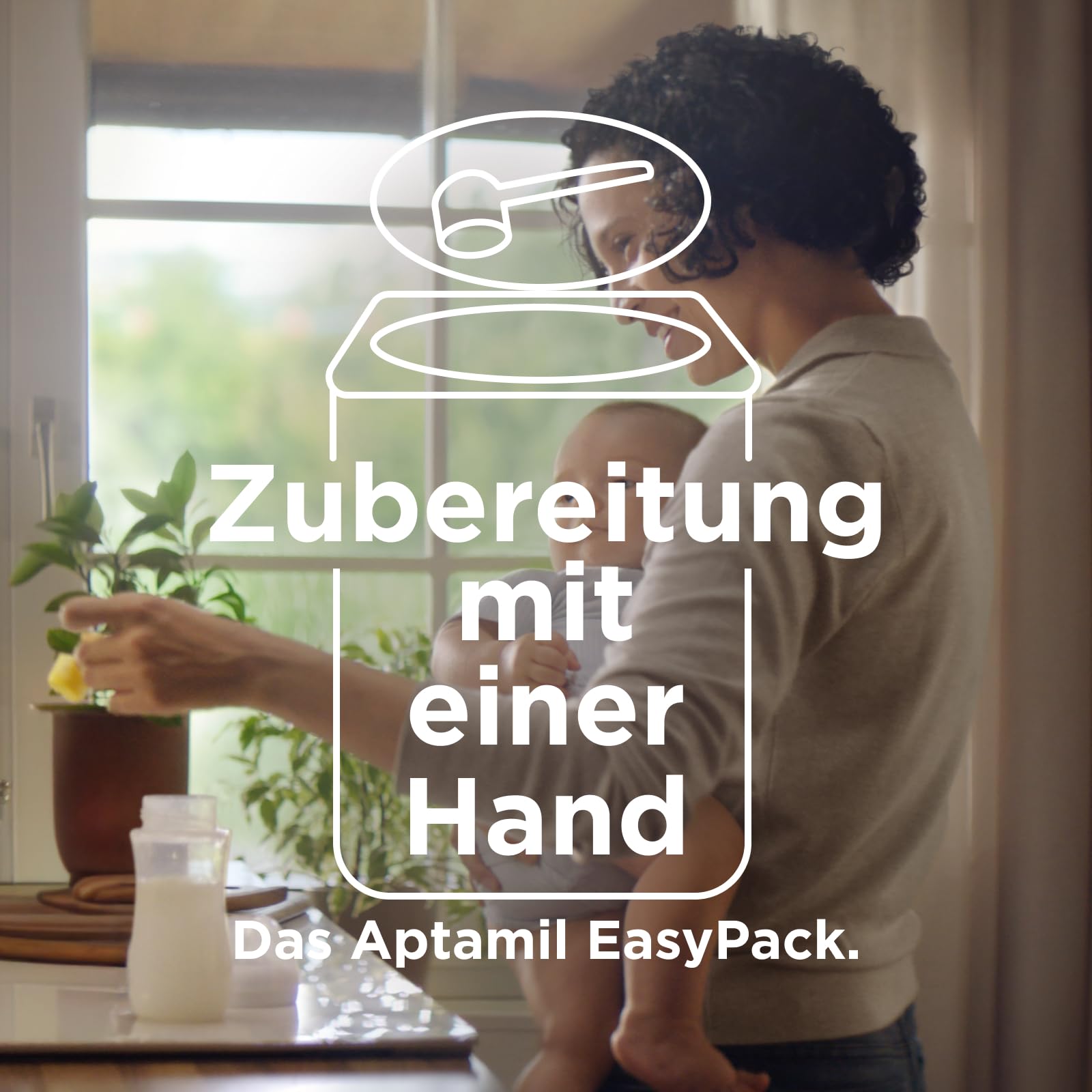 aptamil-bio-2-folgemilch-800g-nach-dem-6-monat-palm-lfrei image 7