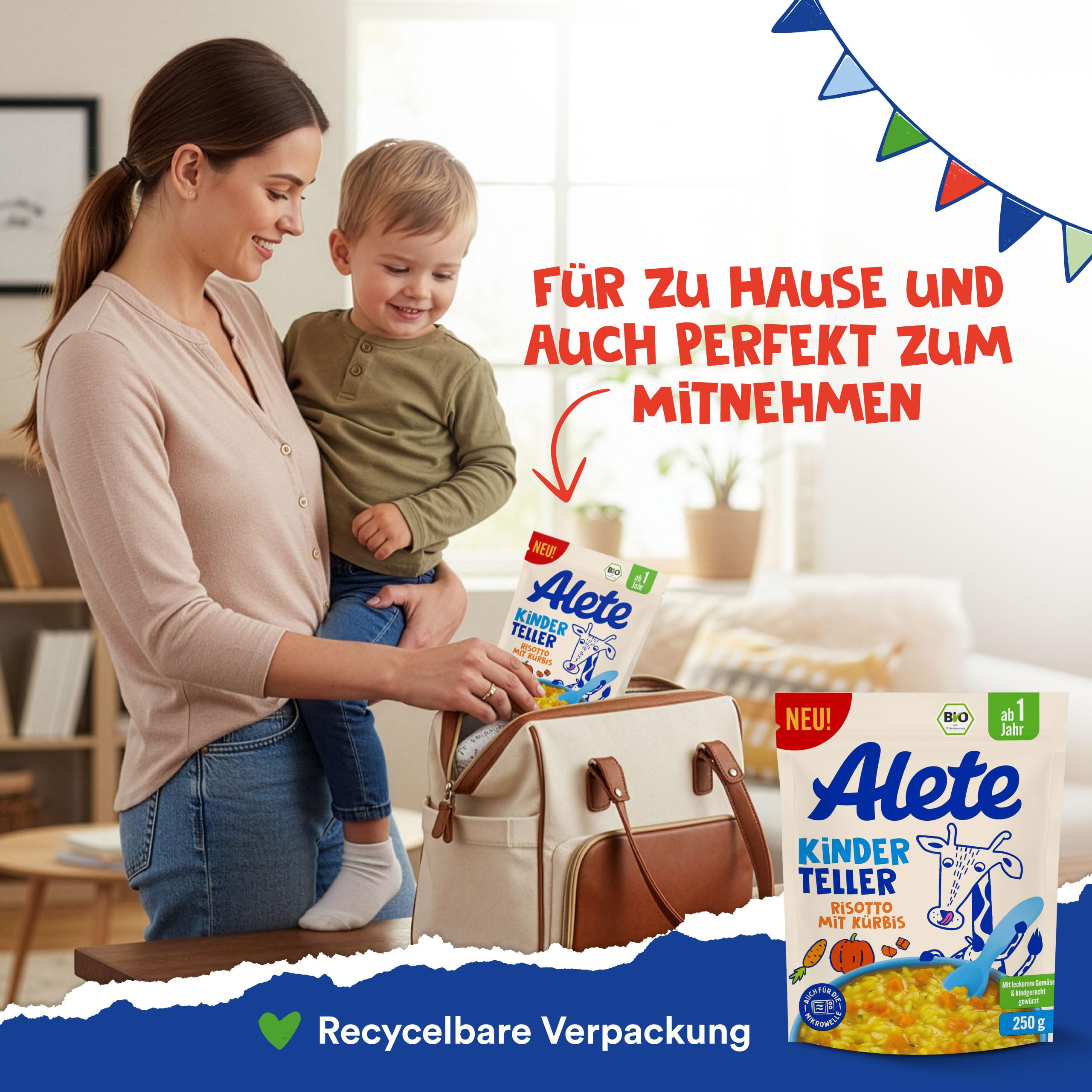 alete-kinderteller-risotto-k-rbis-bio-6x250g-ab-1-jahr image 7