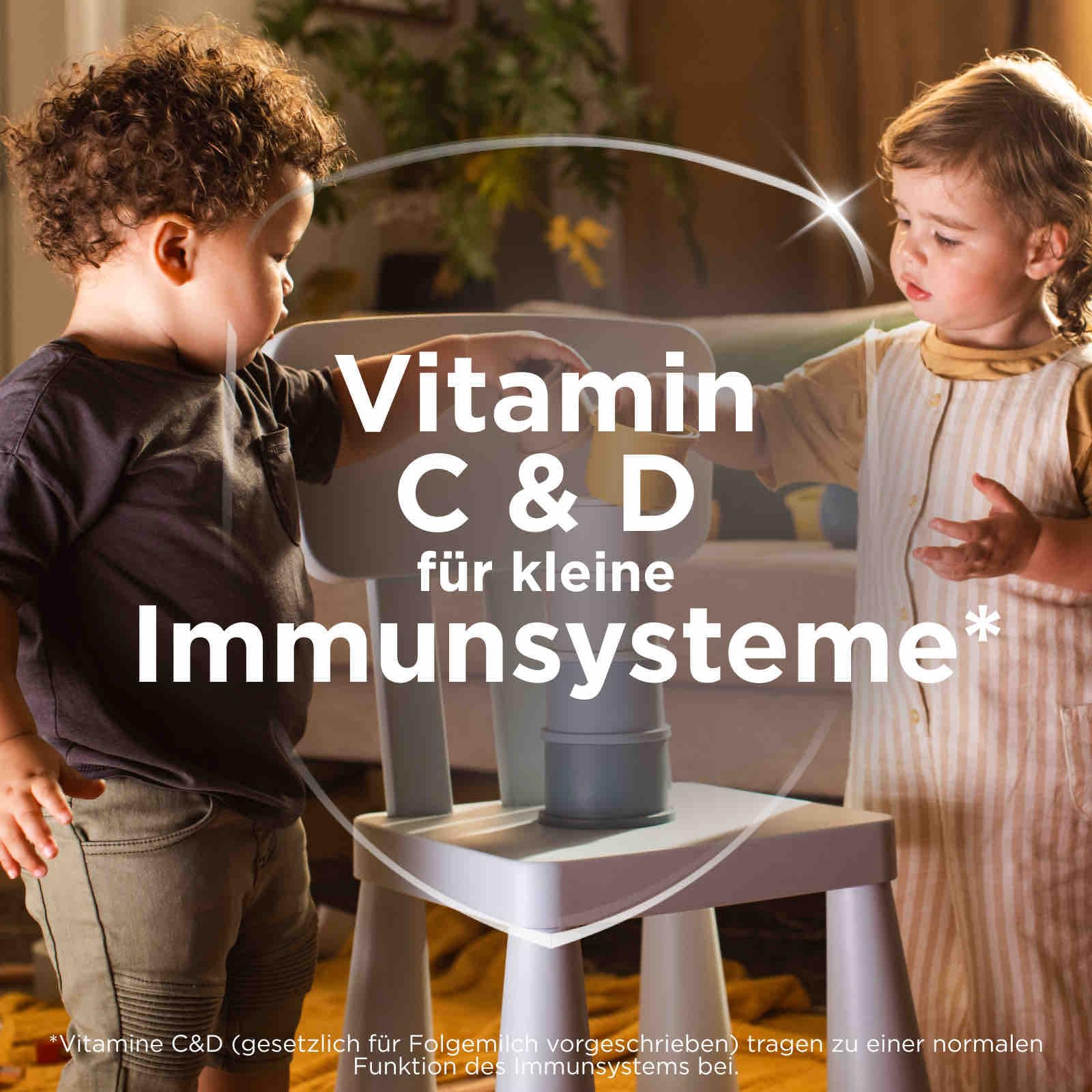 aptamil-kindermilch-1-plus-milchpulver-800-g-mit-eisen-vitamin-d image 8