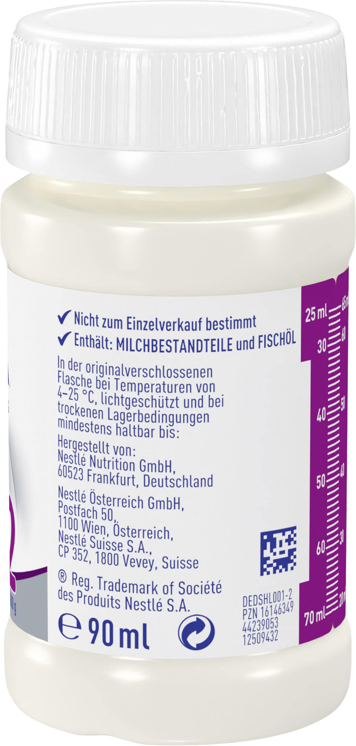 beba-fr-hgeborenennahrung-stufe-2-trinkfertig-32x90ml-omega-3 image 4