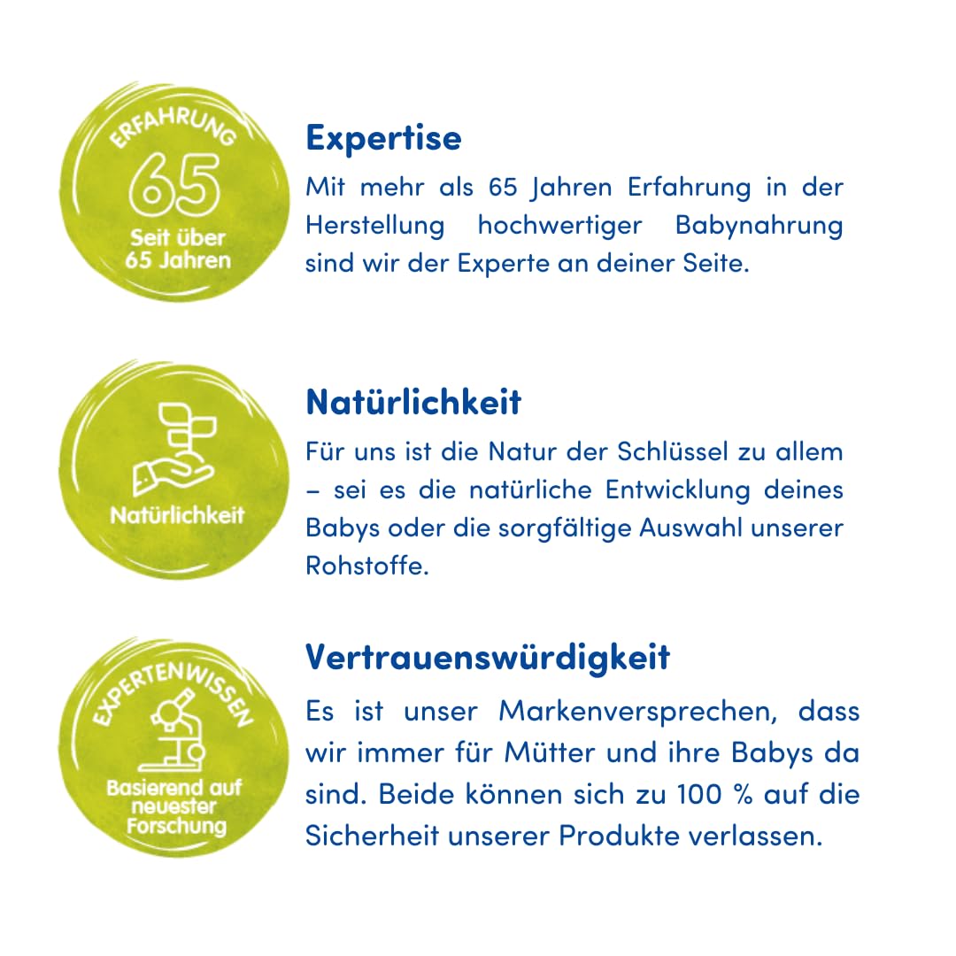 humana-0-hp-2-expert-fr-hgeborenennahrung-trinkfertig-470ml image 2
