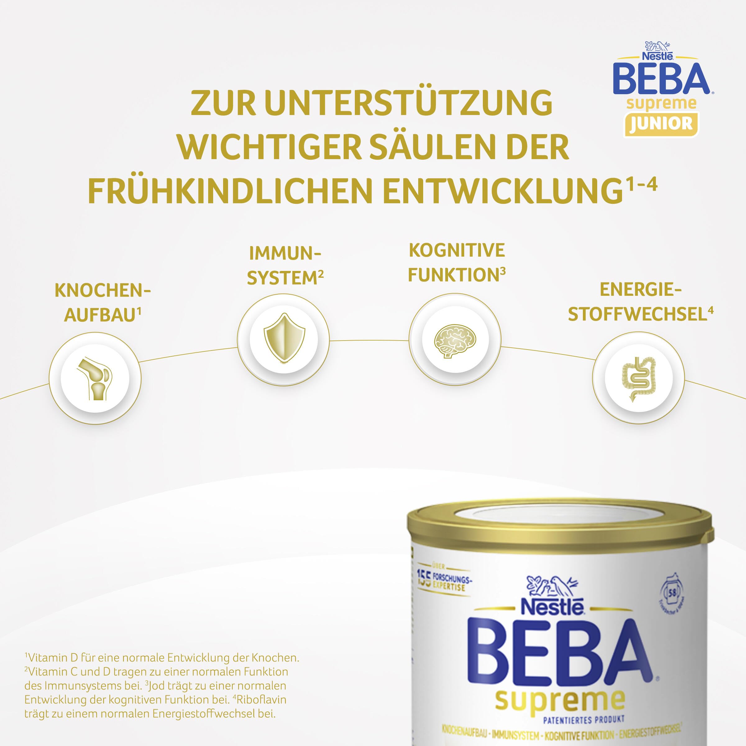 beba-supreme-junior-1-kindergetr-nk-6x800g-mit-6-hmo image 4