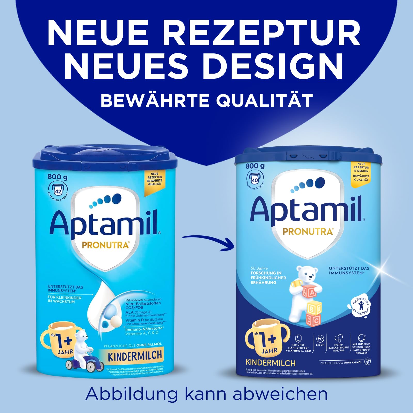 aptamil-kindermilch-1-plus-milchpulver-800-g-mit-eisen-vitamin-d image 5
