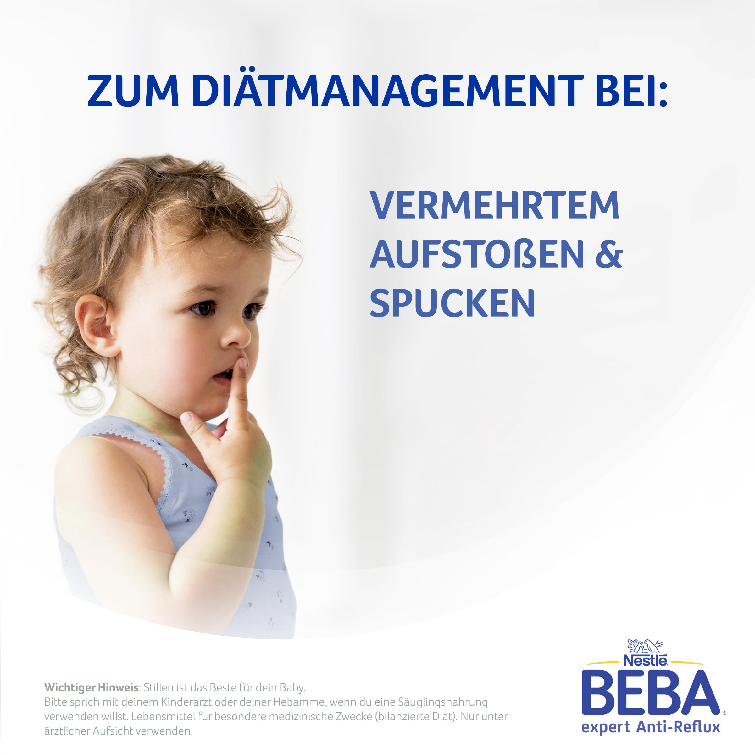 beba-expert-anti-reflux-ar-nahrung-500g-gegen-spucken image 3