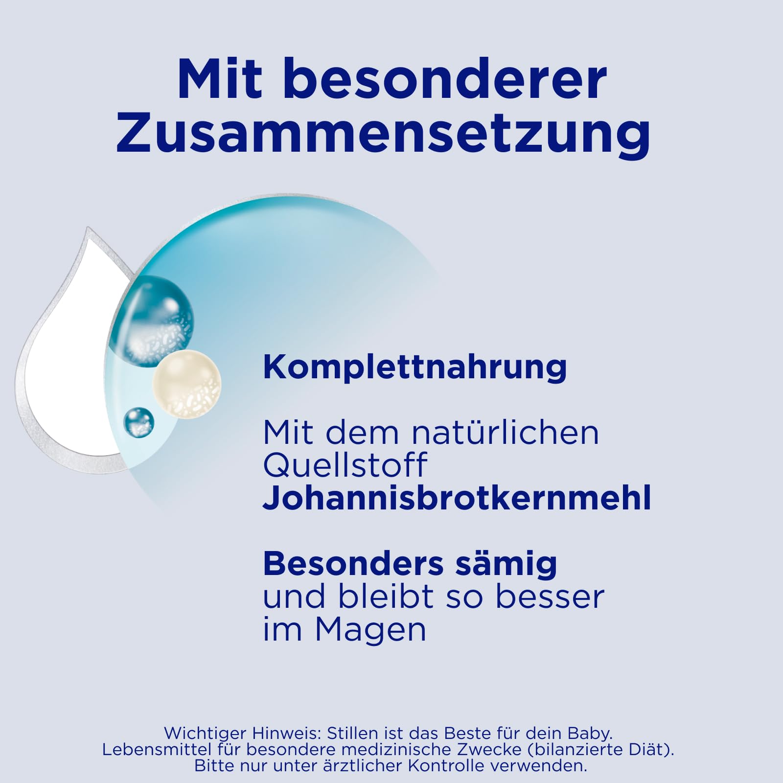 aptamil-anti-reflux-babymilch-800-g-gegen-spucken-reflux image 8