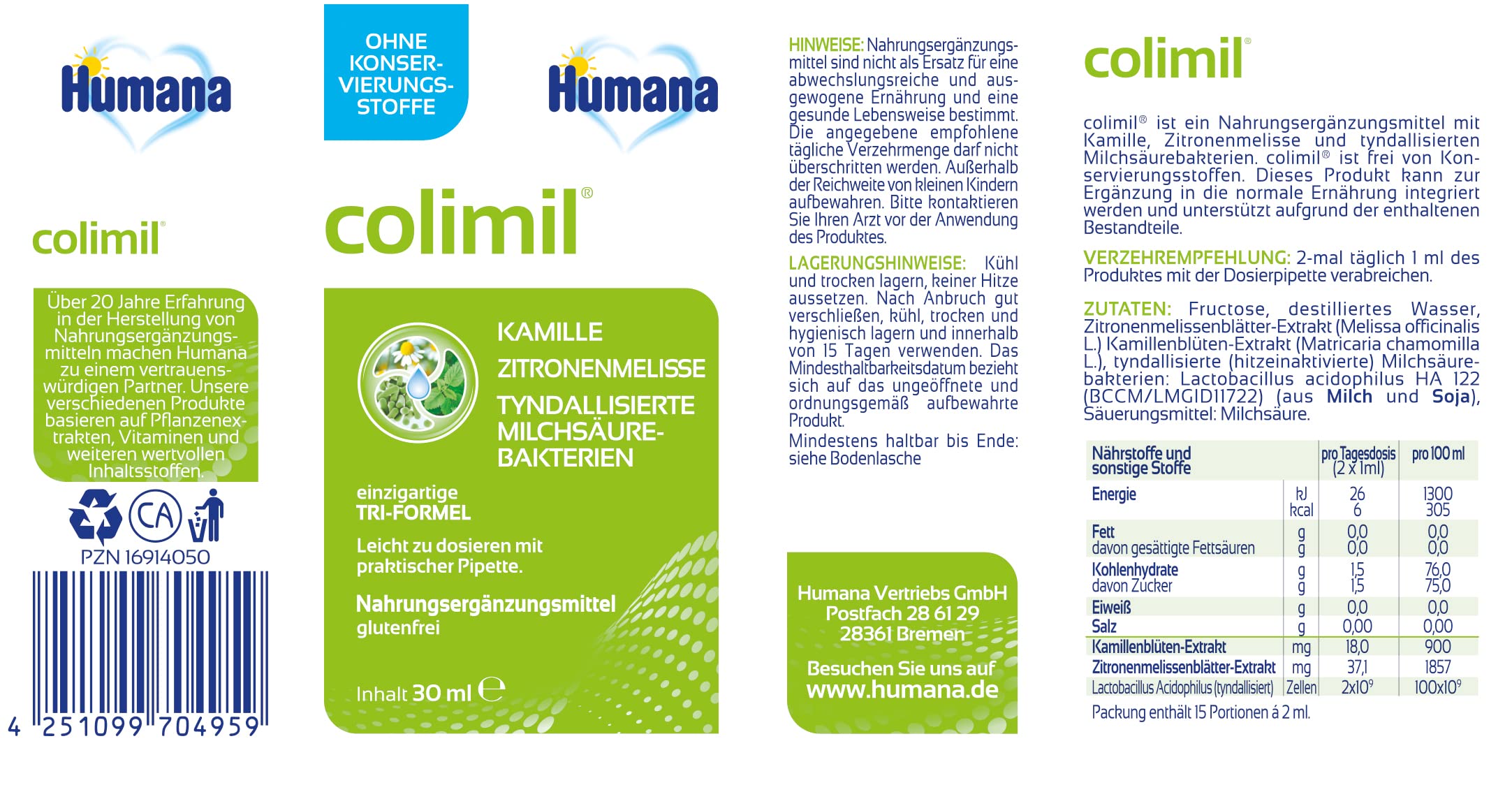 humana-colimil-tropfen-kamille-melisse-30-ml-pipette image 3
