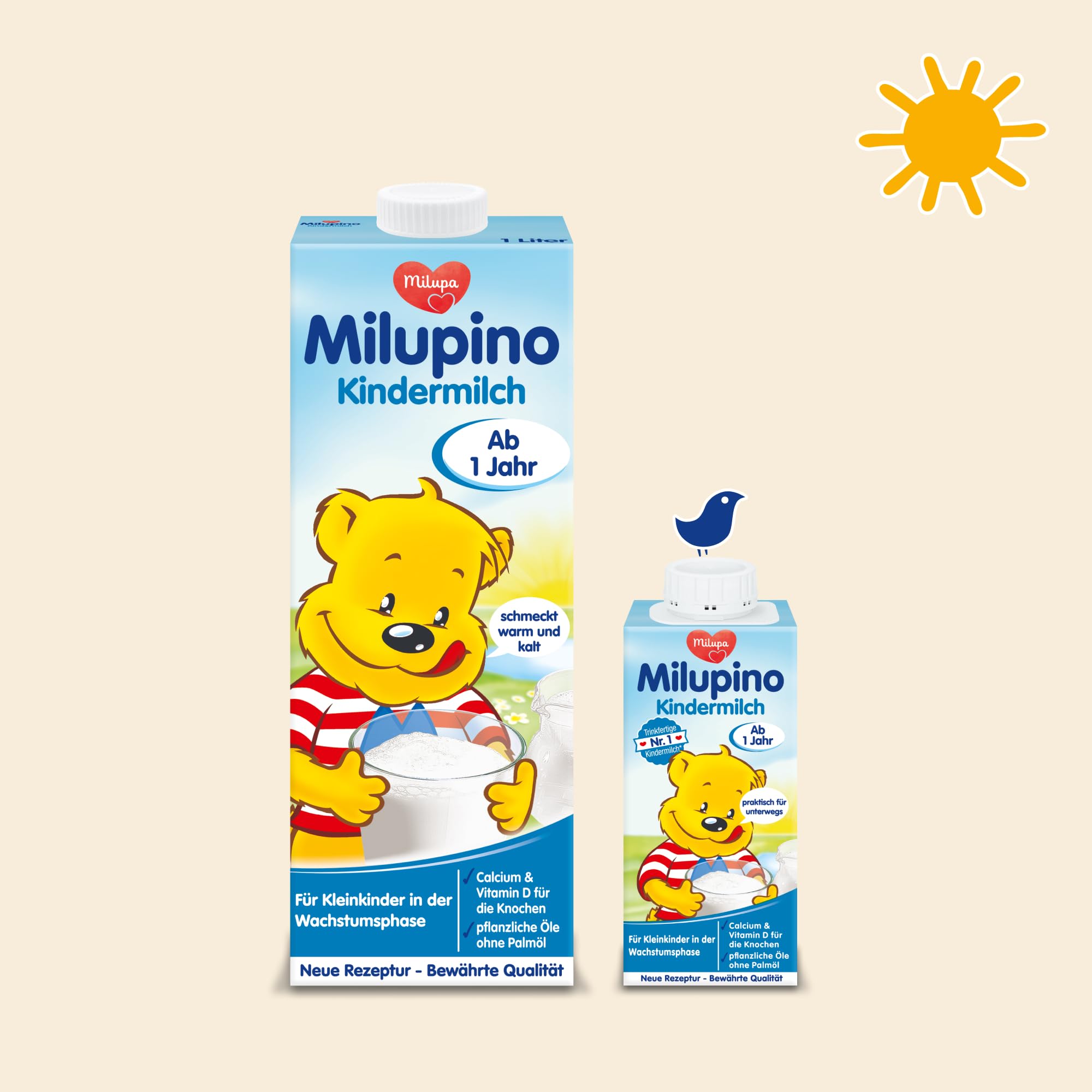 milupa-milupino-kindermilch-6x1l-trinkfertig-1-3-jahre image 7