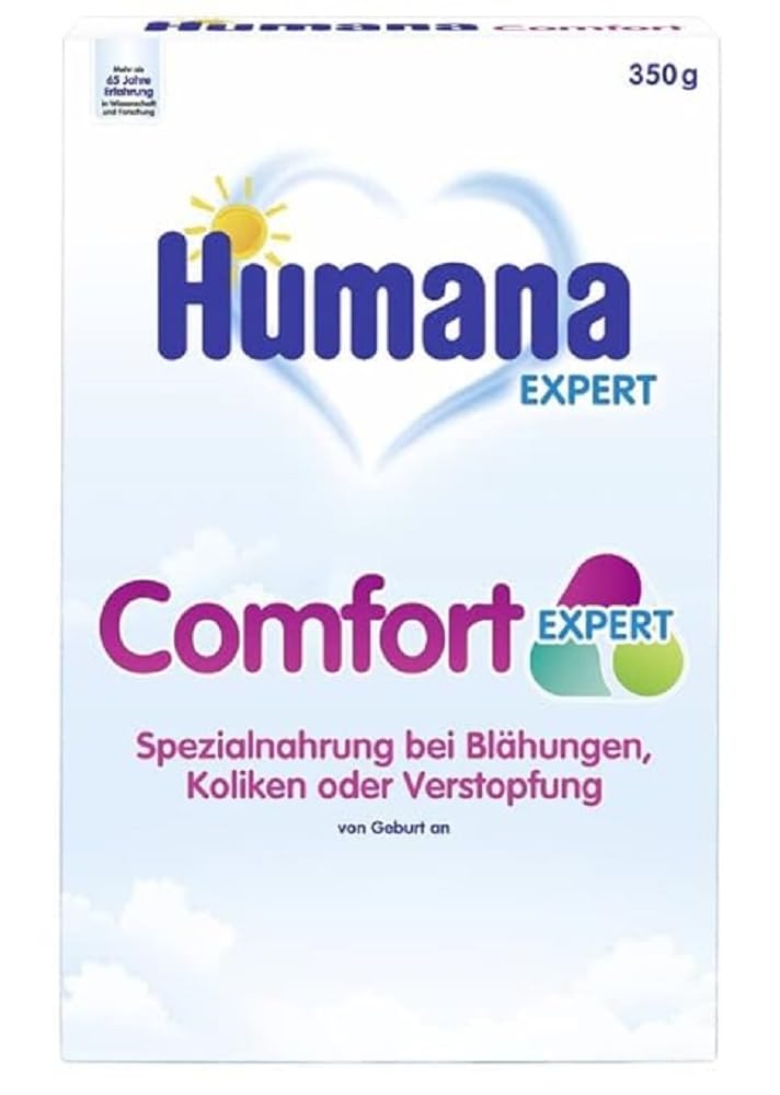 humana-comfort-expert-spezialnahrung-350g-bei-bl-hungen image 1