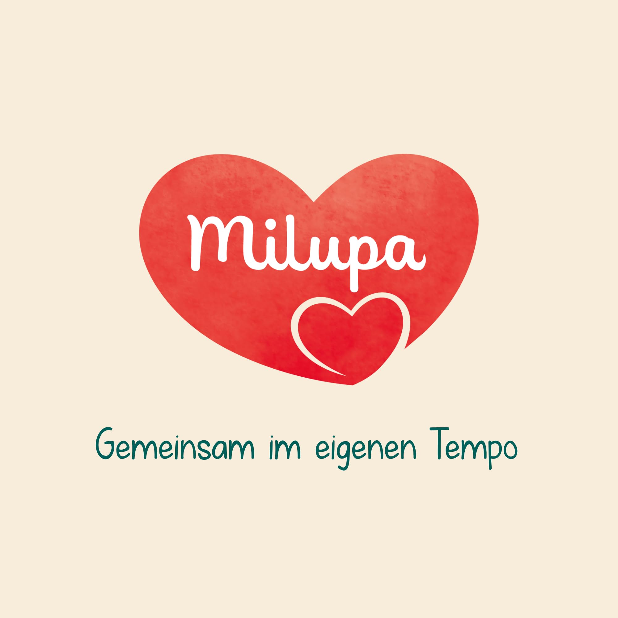 milupa-entdeckerbande-knabberecken-gem-se-8x30g-ab-3-jahre image 6