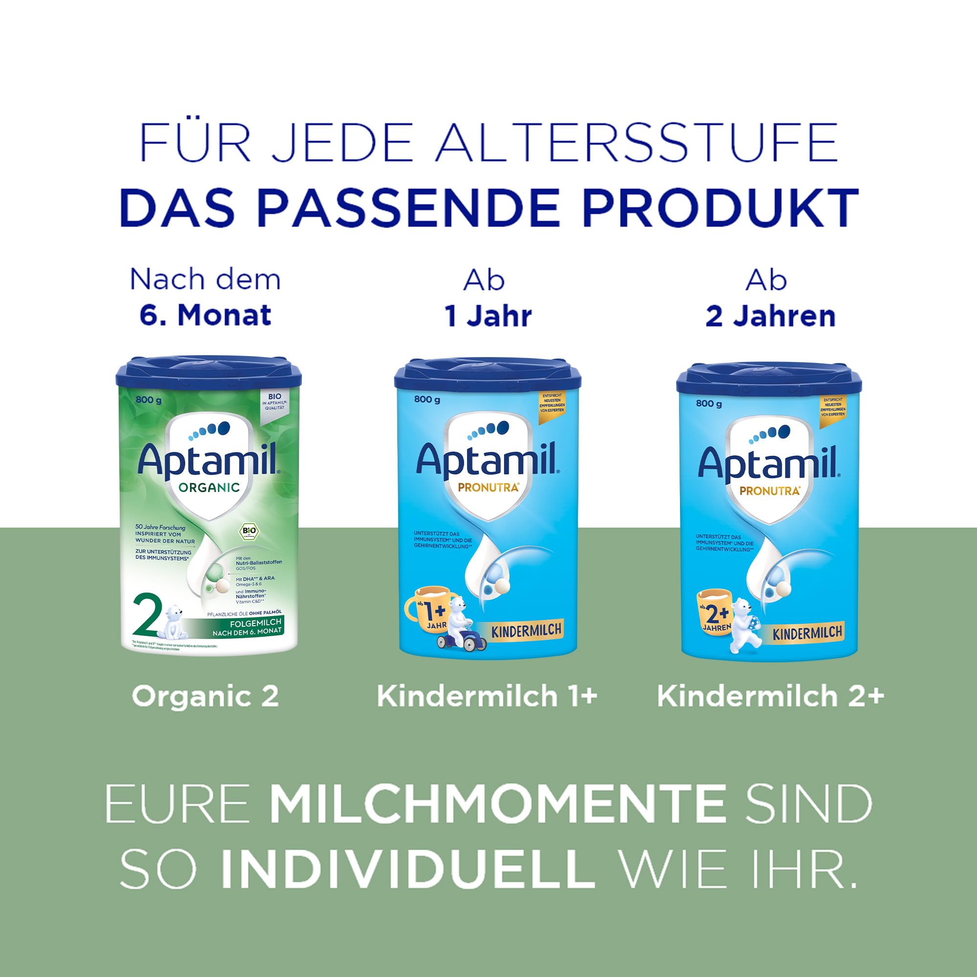 aptamil-organic-pre-anfangsmilch-800-g-ohne-palm-l image 6