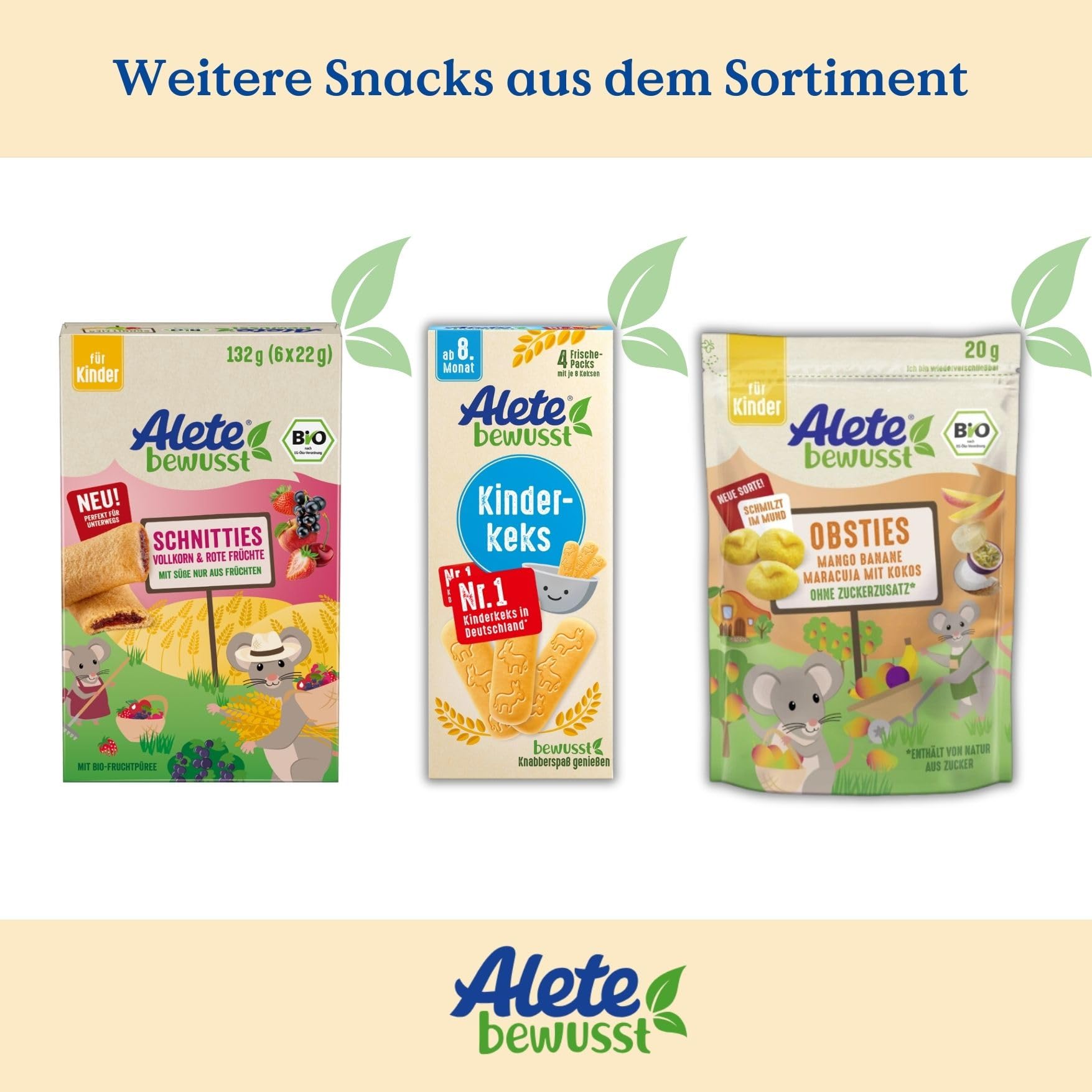 alete-kinder-cracker-karotte-rosmarin-30g-bio-ab-1-jahr image 5