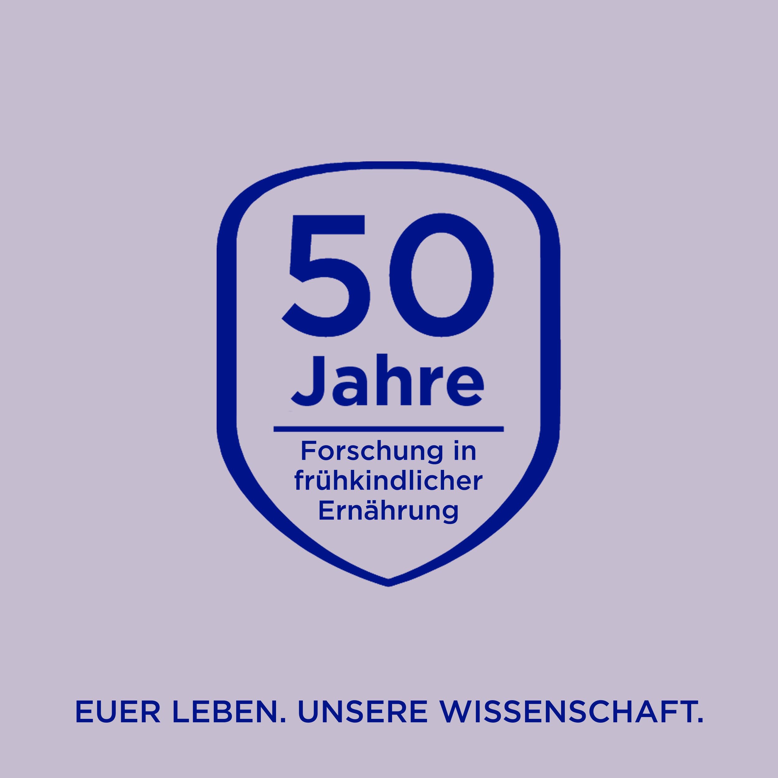 aptamil-ha-pre-anfangsmilch-trinkfertig-8x90-ml-fl-schchen image 8
