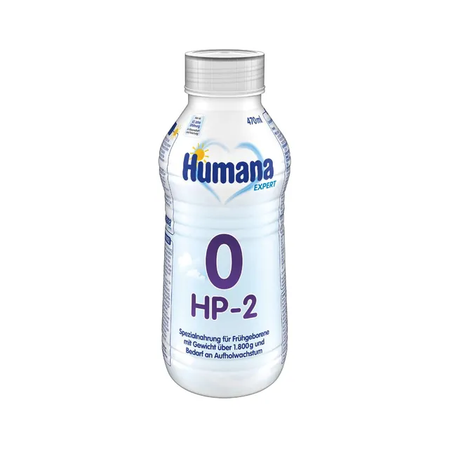 humana-0-hp-2-expert-fr-hgeborenennahrung-trinkfertig-470ml image 1