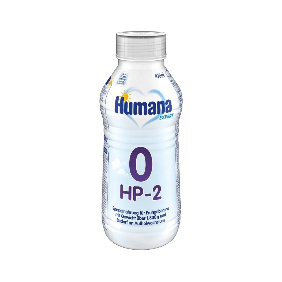 humana-0-hp-2-expert-fr-hgeborenennahrung-trinkfertig-470ml image 1
