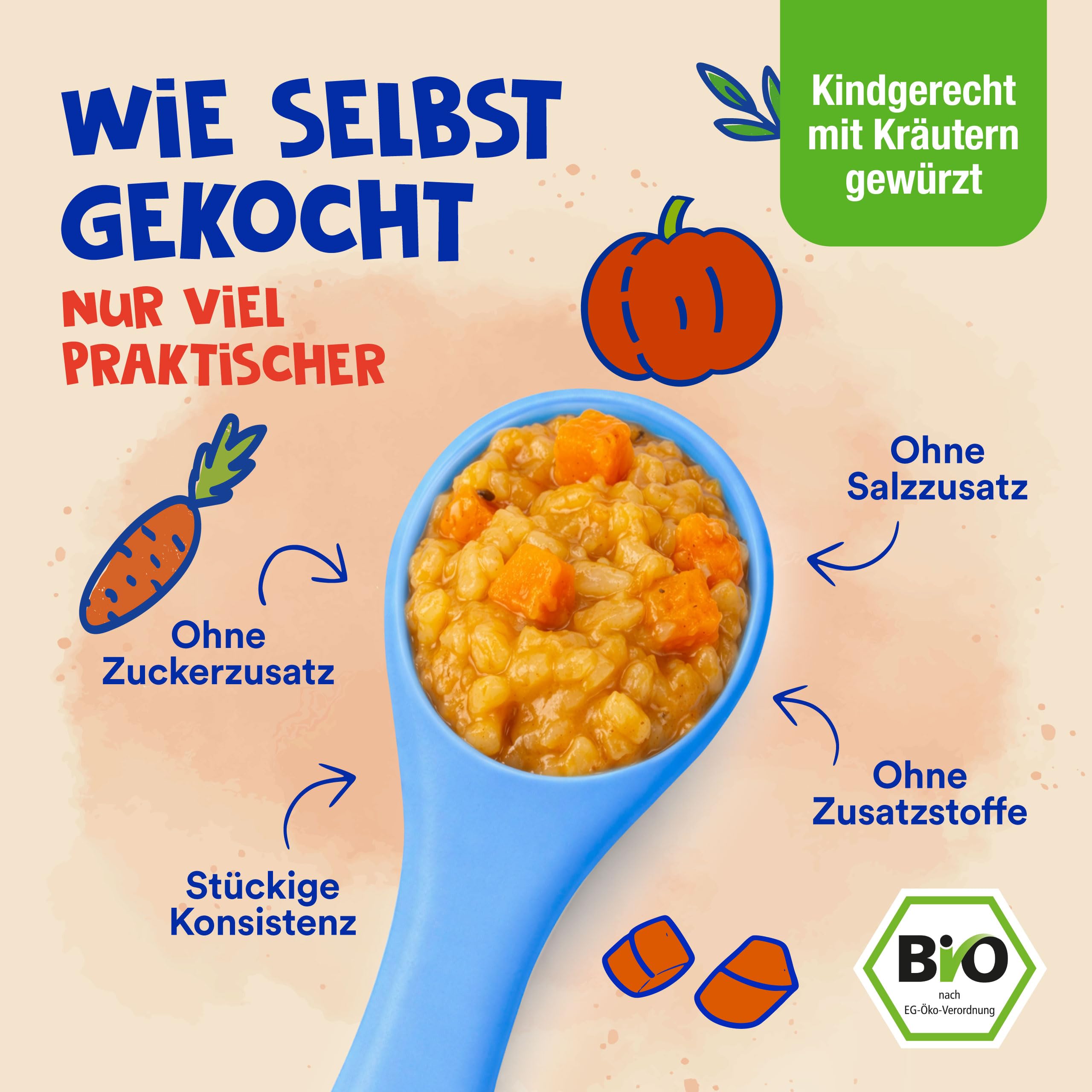 alete-kinderteller-risotto-k-rbis-bio-6x250g-ab-1-jahr image 4