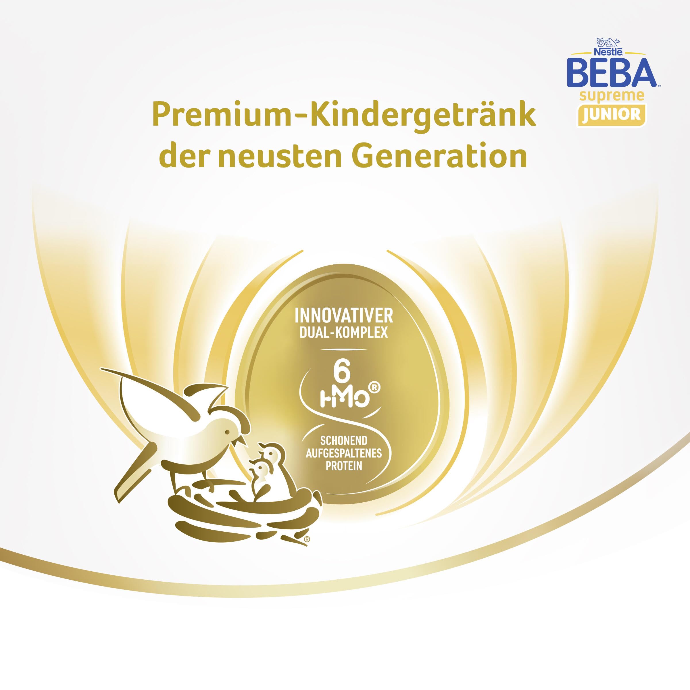 beba-supreme-junior-1-kindergetr-nk-6x800g-mit-6-hmo image 3