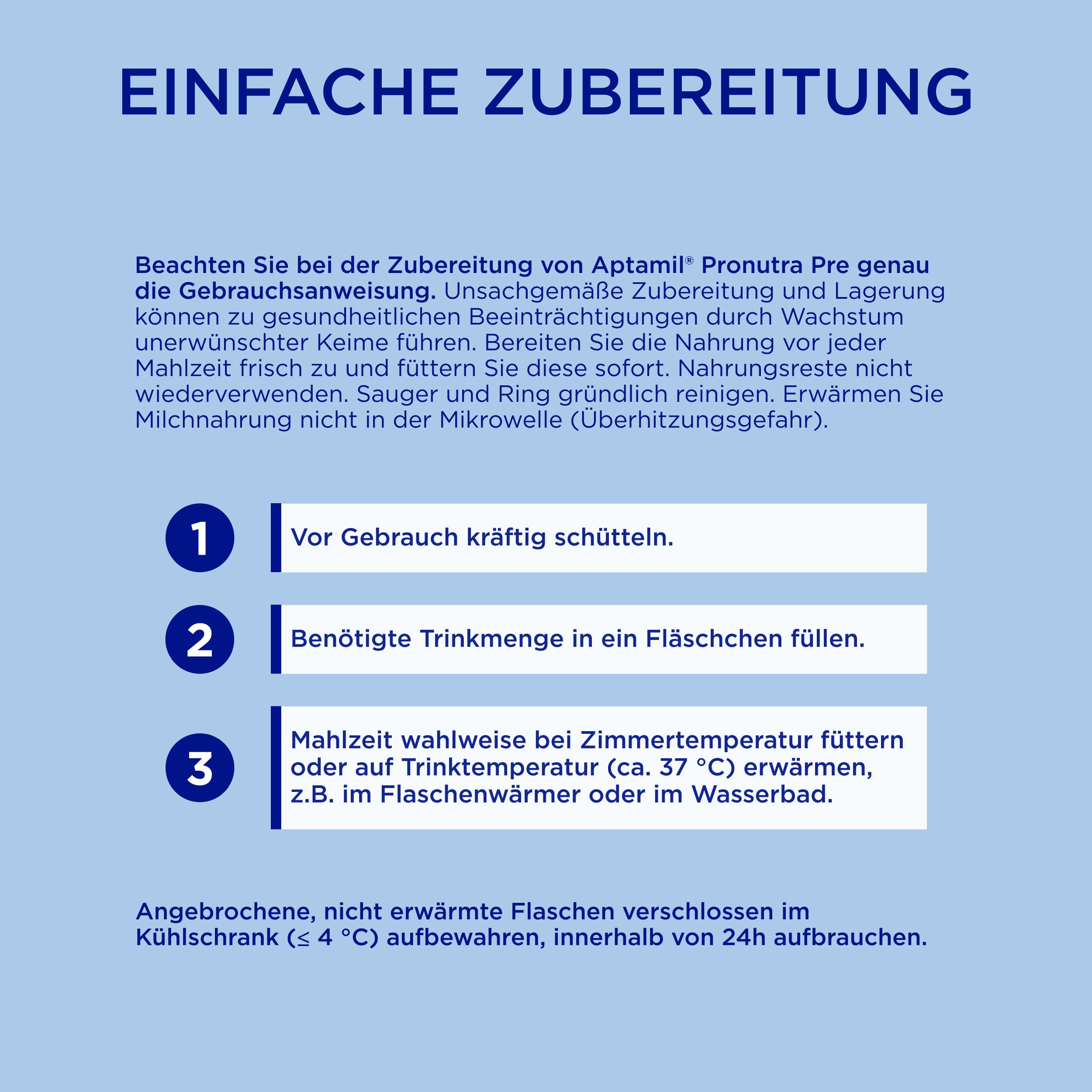 aptamil-pronutra-advance-pre-babymilch-trinkfertig-800-ml-6er-pack image 6