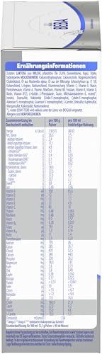beba-anti-reflux-ar-spezialnahrung-500g-von-geburt-an image 7