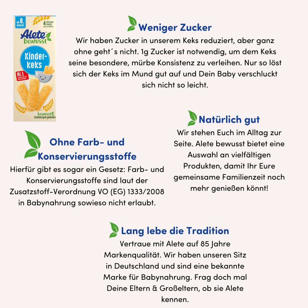 alete-kinderkeks-butterkeks-180-g-ab-8-monat-ohne-palm-l image 3