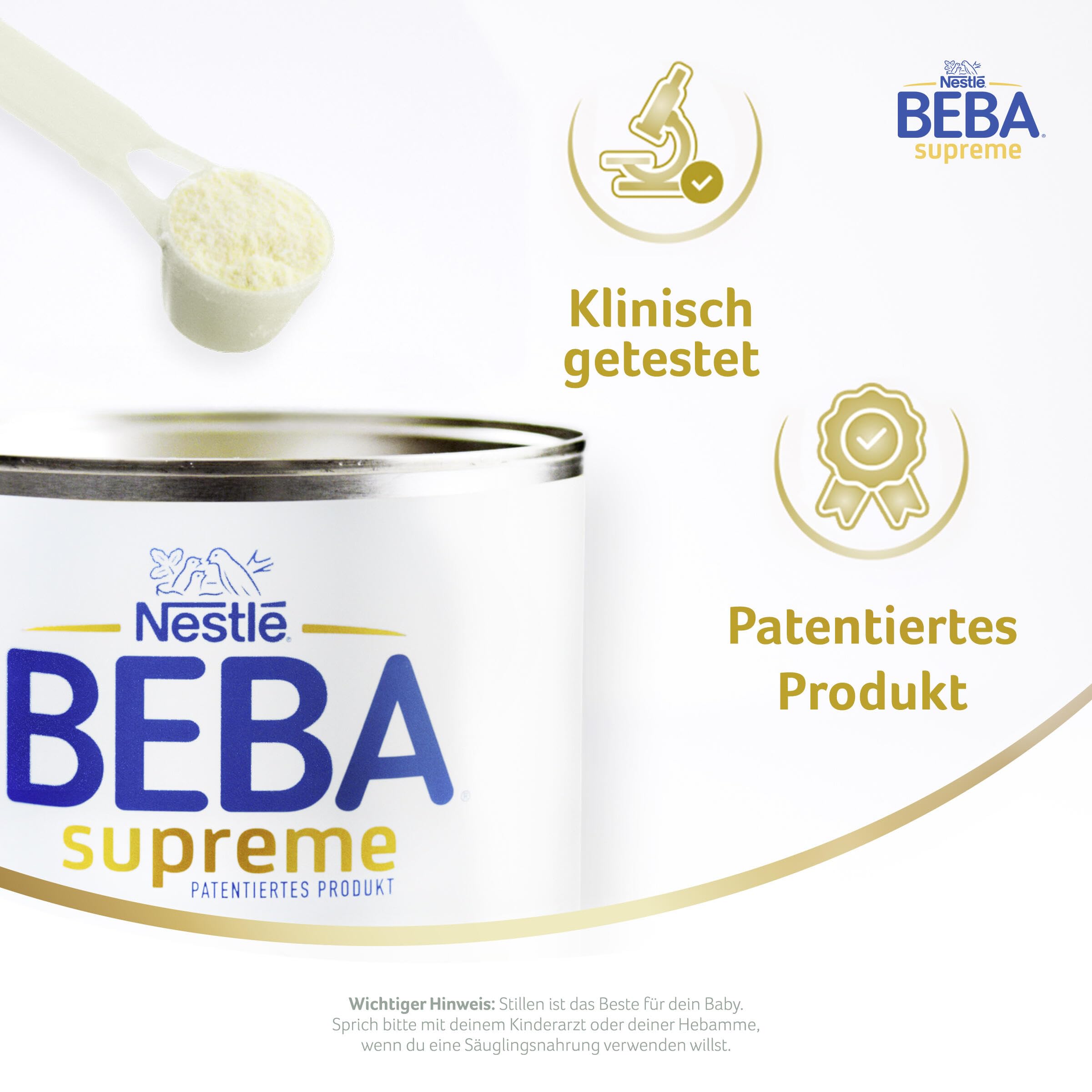beba-supreme-pre-anfangsnahrung-6x800g-ab-geburt-palm-lfrei image 5