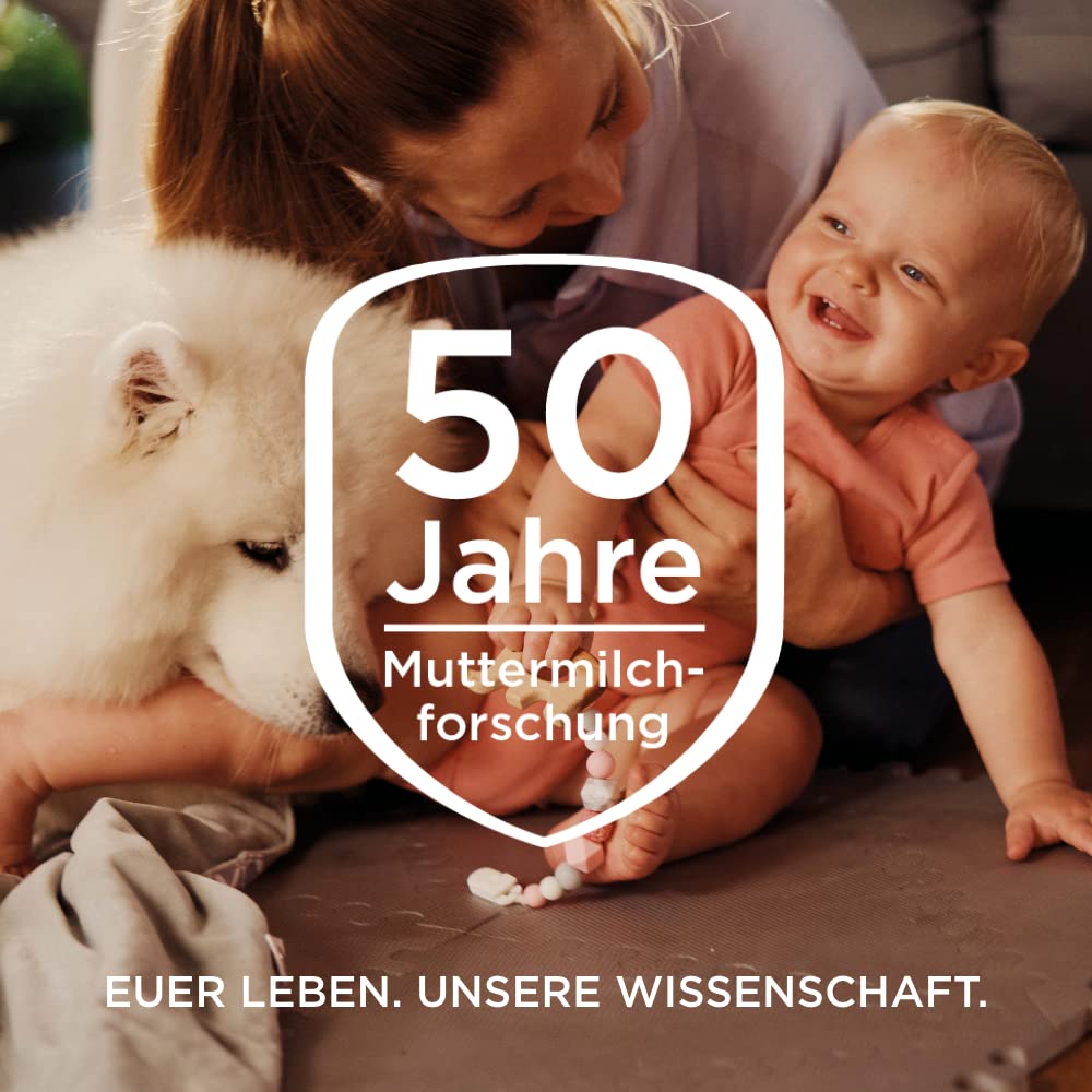 aptamil-pronutra-abendfl-schchen-folgemilch-4x400g image 5