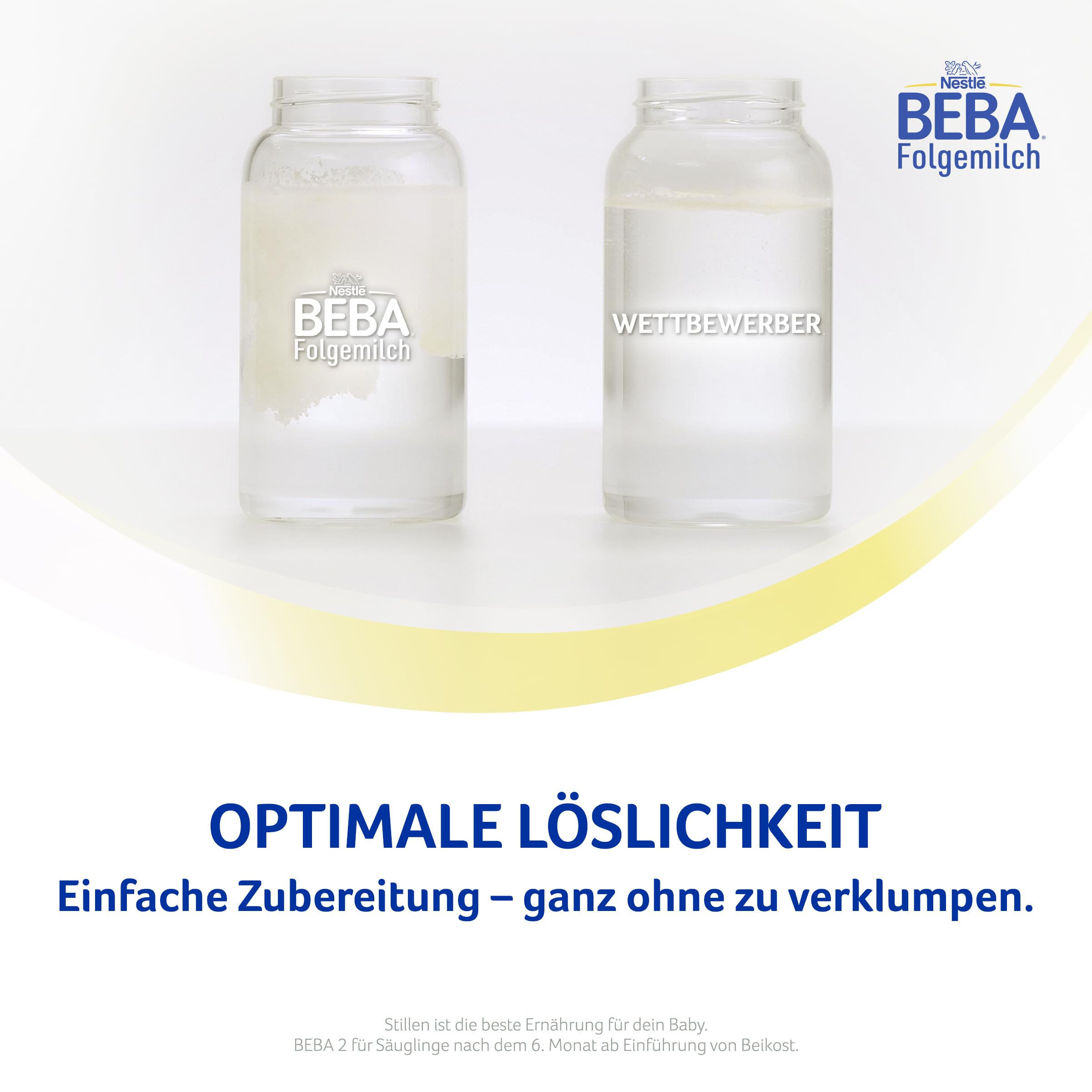 beba-2-folgemilch-3x800-g-ab-6-monat-mit-hmo-dha image 6