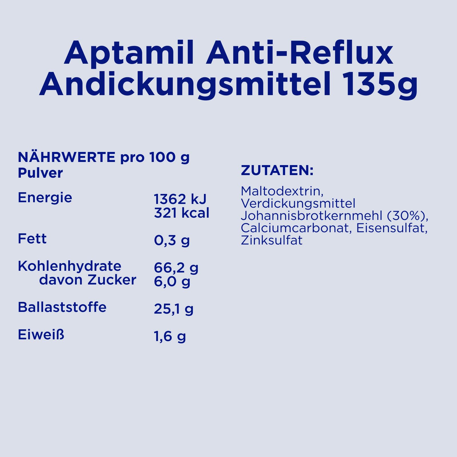 aptamil-anti-reflux-komplettnahrung-6x135-g image 2