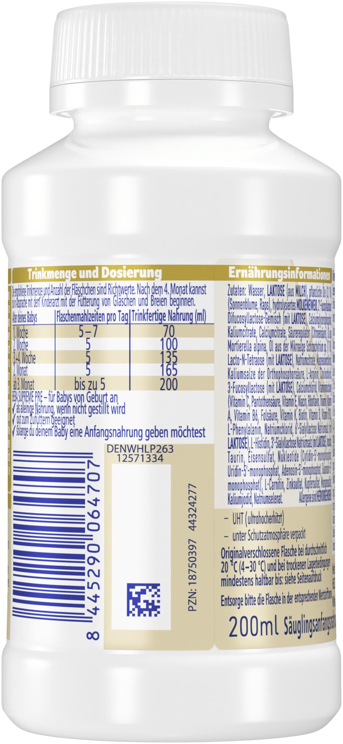 beba-supreme-pre-anfangsmilch-trinkfertig-8x200ml-ohne-palm-l image 4