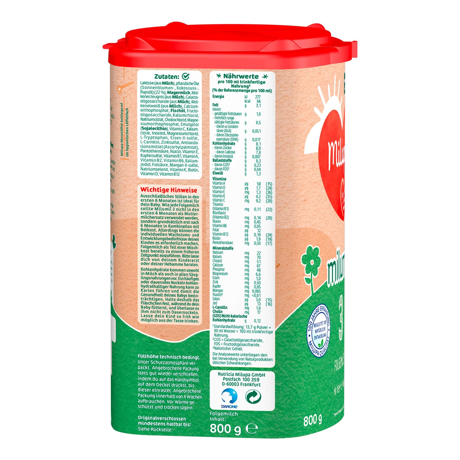 milupa-milumil-3-folgemilch-800g-ab-10-monat-ohne-palm-l image 3