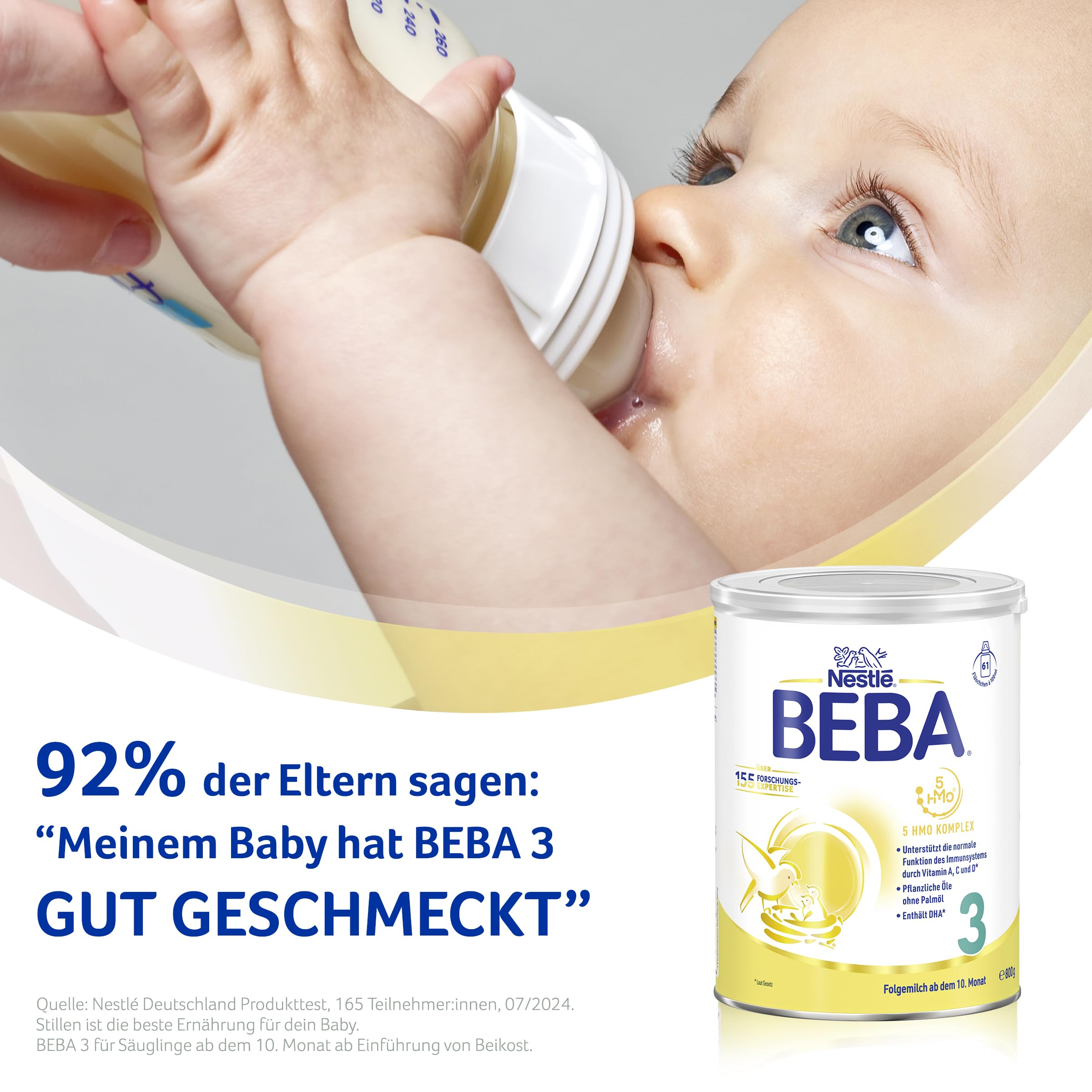 beba-3-folgemilch-3x800g-ab-10-monat-mit-hmo-dha image 7