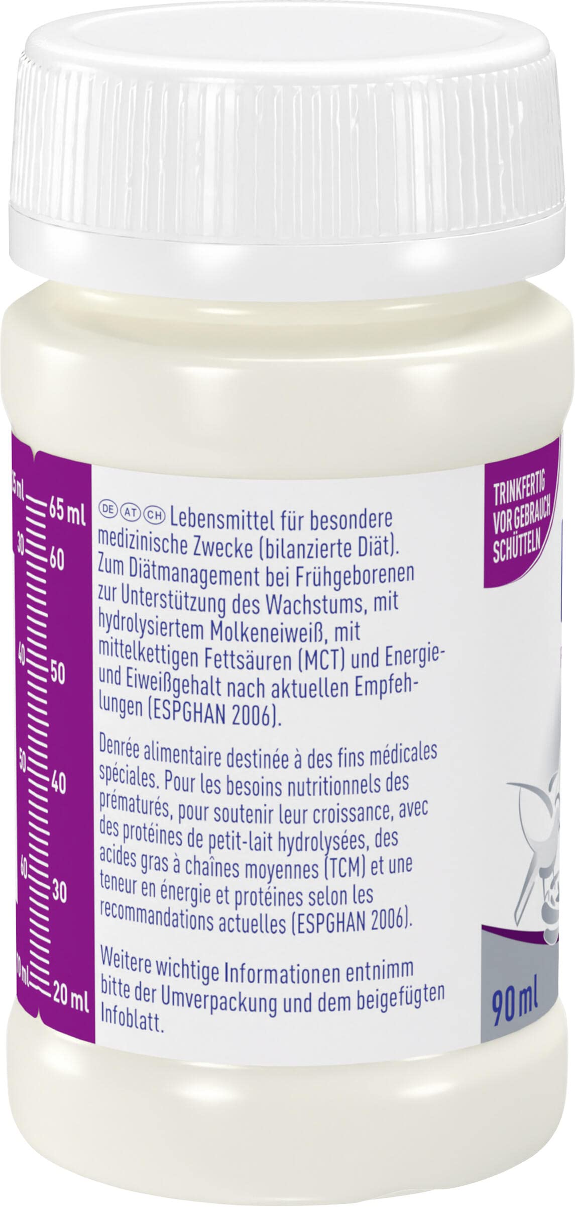 beba-fr-hgeborenennahrung-stufe-2-trinkfertig-32x90ml-omega-3 image 6